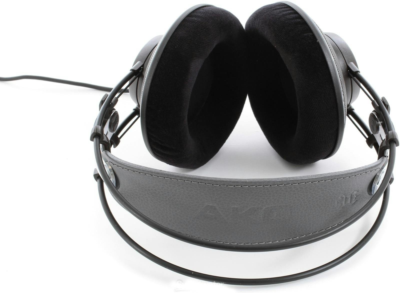 AKG K612 Pro Open Back Reference Headphones - 51989-tmpE0.jpg