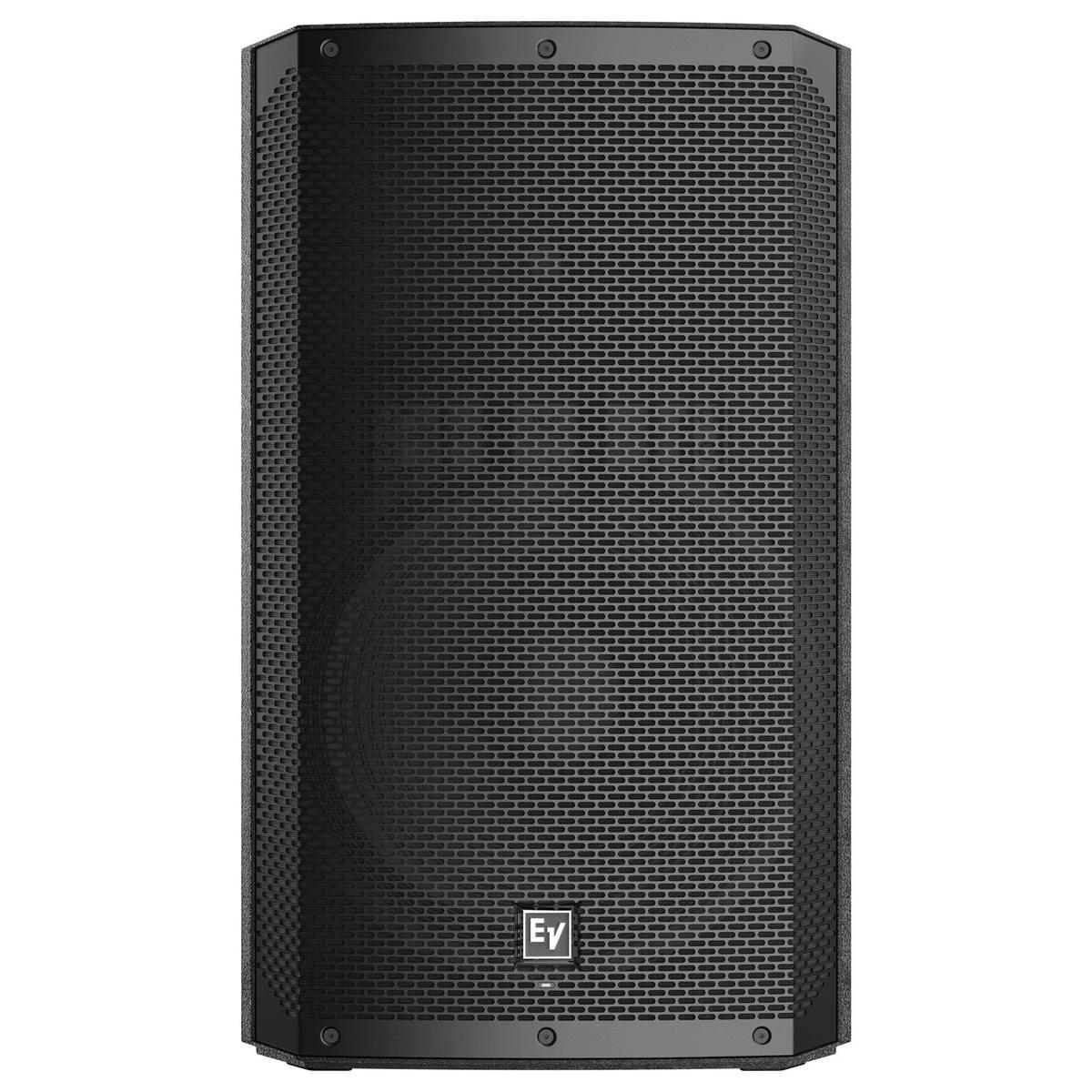 B Stock : ELX200-15P 15" 2-way Powered Speaker 005 - 273554-1524756702192.jpg