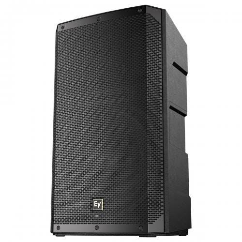 B Stock : ELX200-15P 15" 2-way Powered Speaker 005 - 273555-1524756705217.jpg
