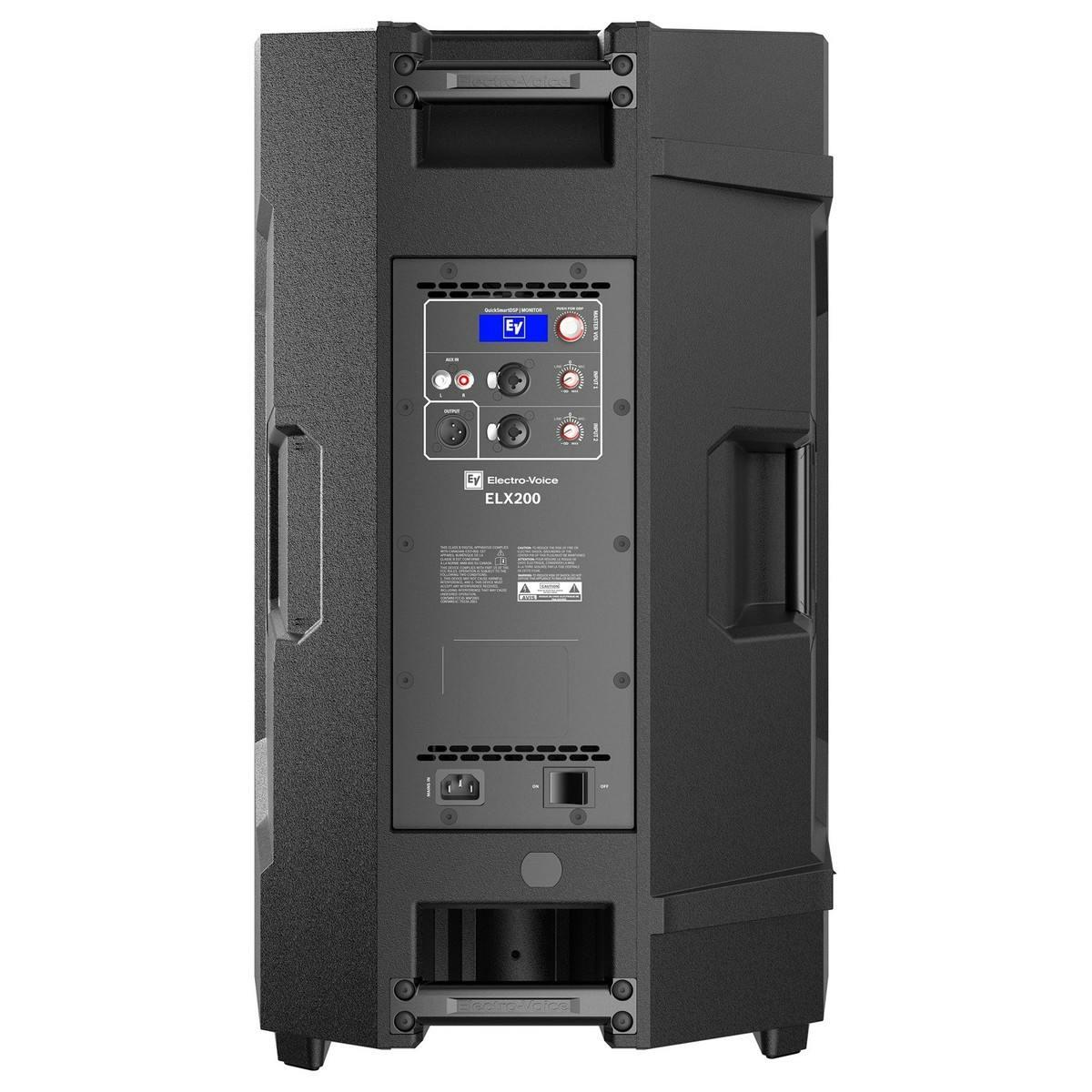 B Stock : ELX200-15P 15" 2-way Powered Speaker 005 - 273556-1524756707348.jpg