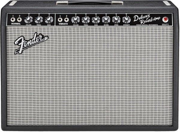 B Stock : Fender 65 Deluxe Reverb Amp 037 - 96610-tmp3E3D.jpg