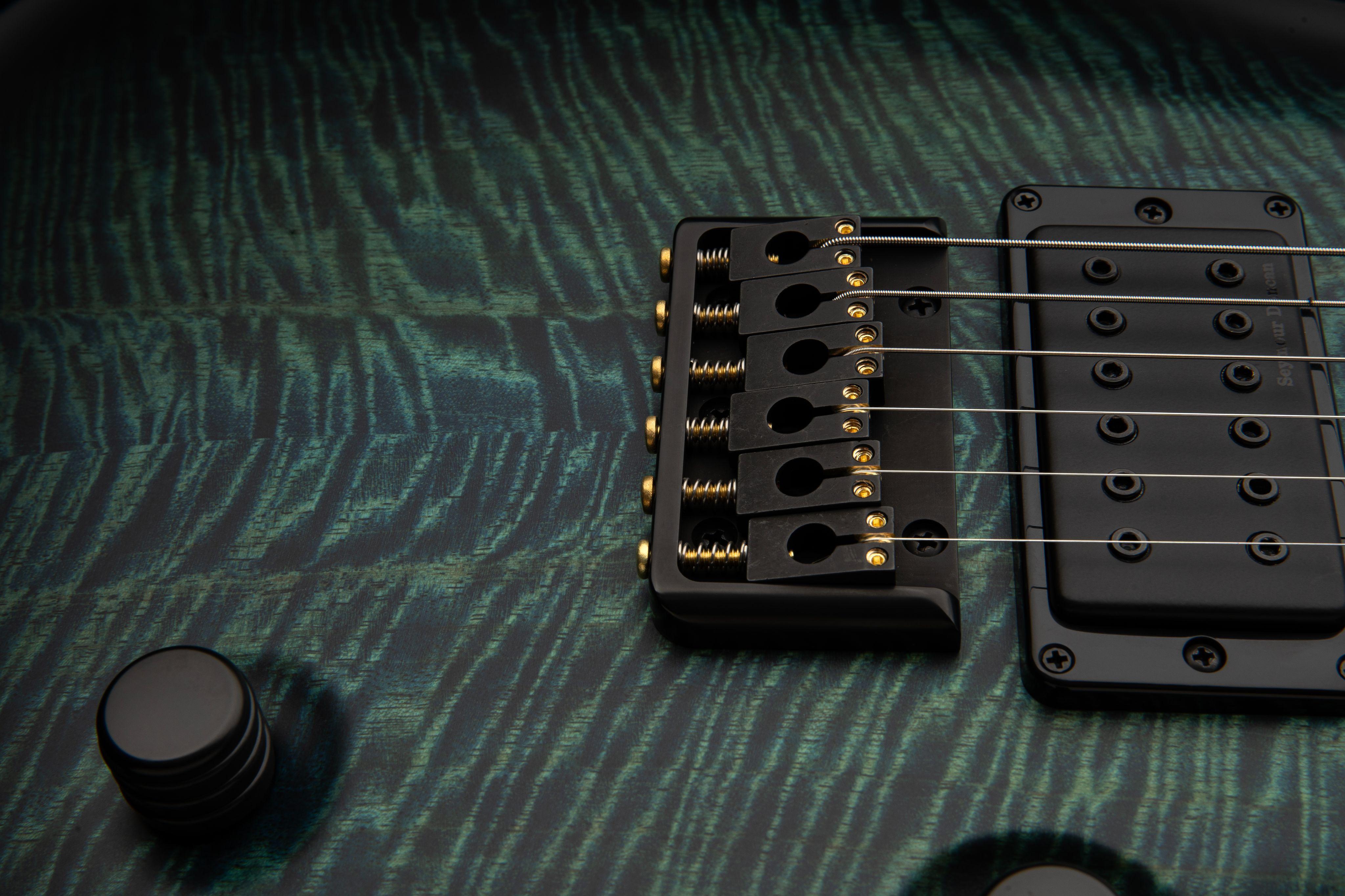 PRS USA Mark Holcomb Signature Electric Guitar in Cobalt Smokeburst - Mark Holcomb Cobalt Smokeburst_c.jpg