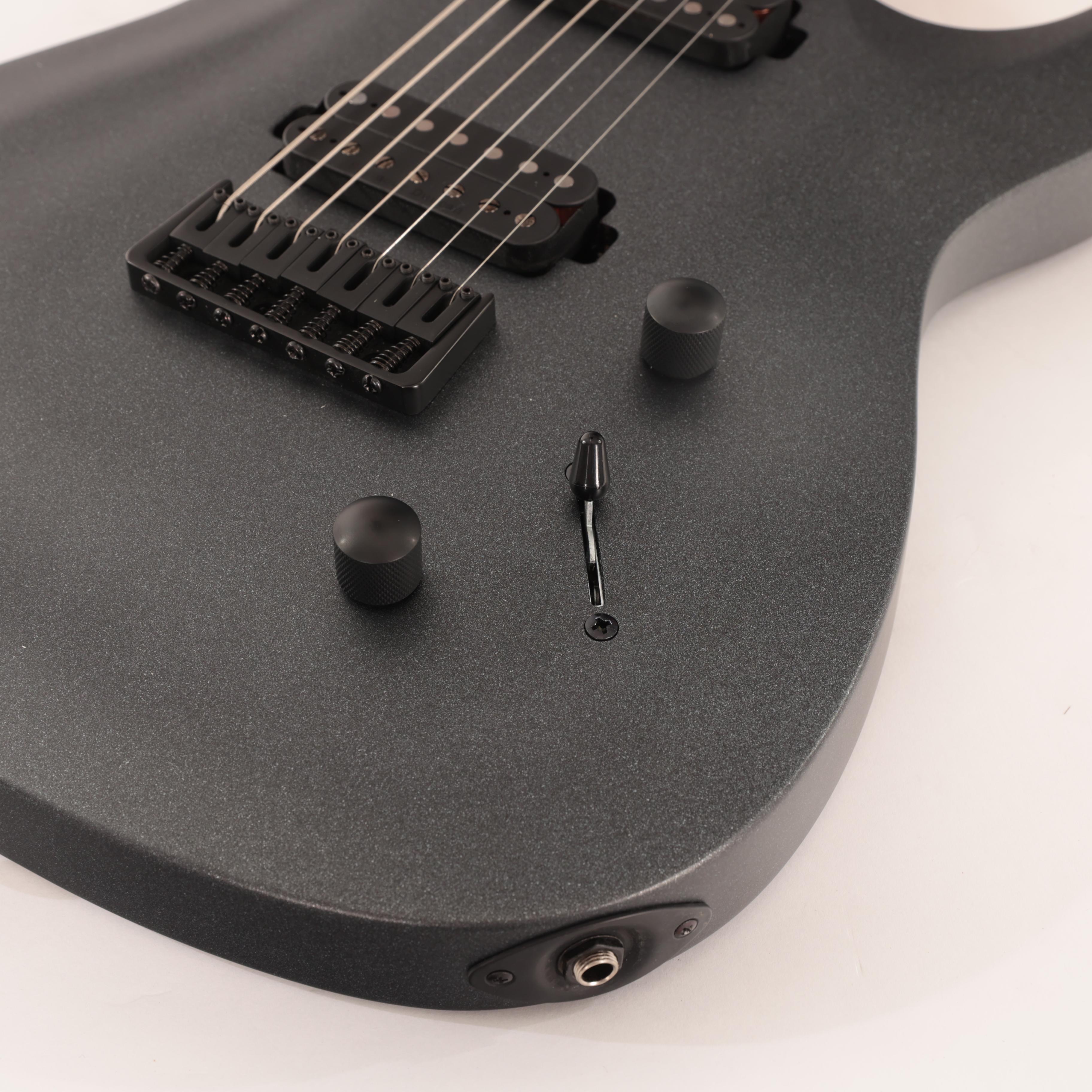 B Stock : Chapman ML17P Pro 7-string Modern 015 - ML17P-MOD--50015 (12).jpg