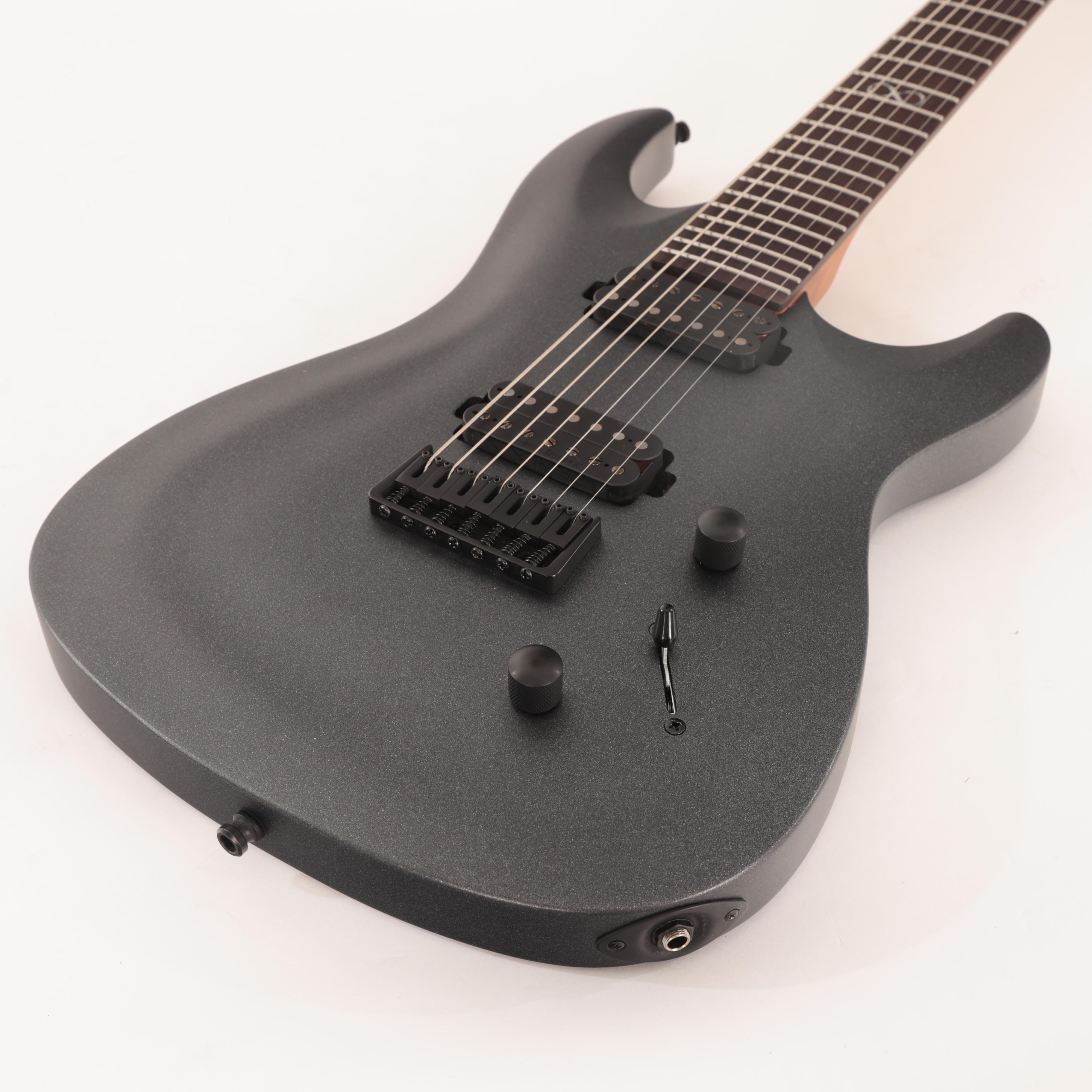 B Stock : Chapman ML17P Pro 7-string Modern 015 - ML17P-MOD--50015 (10).jpg