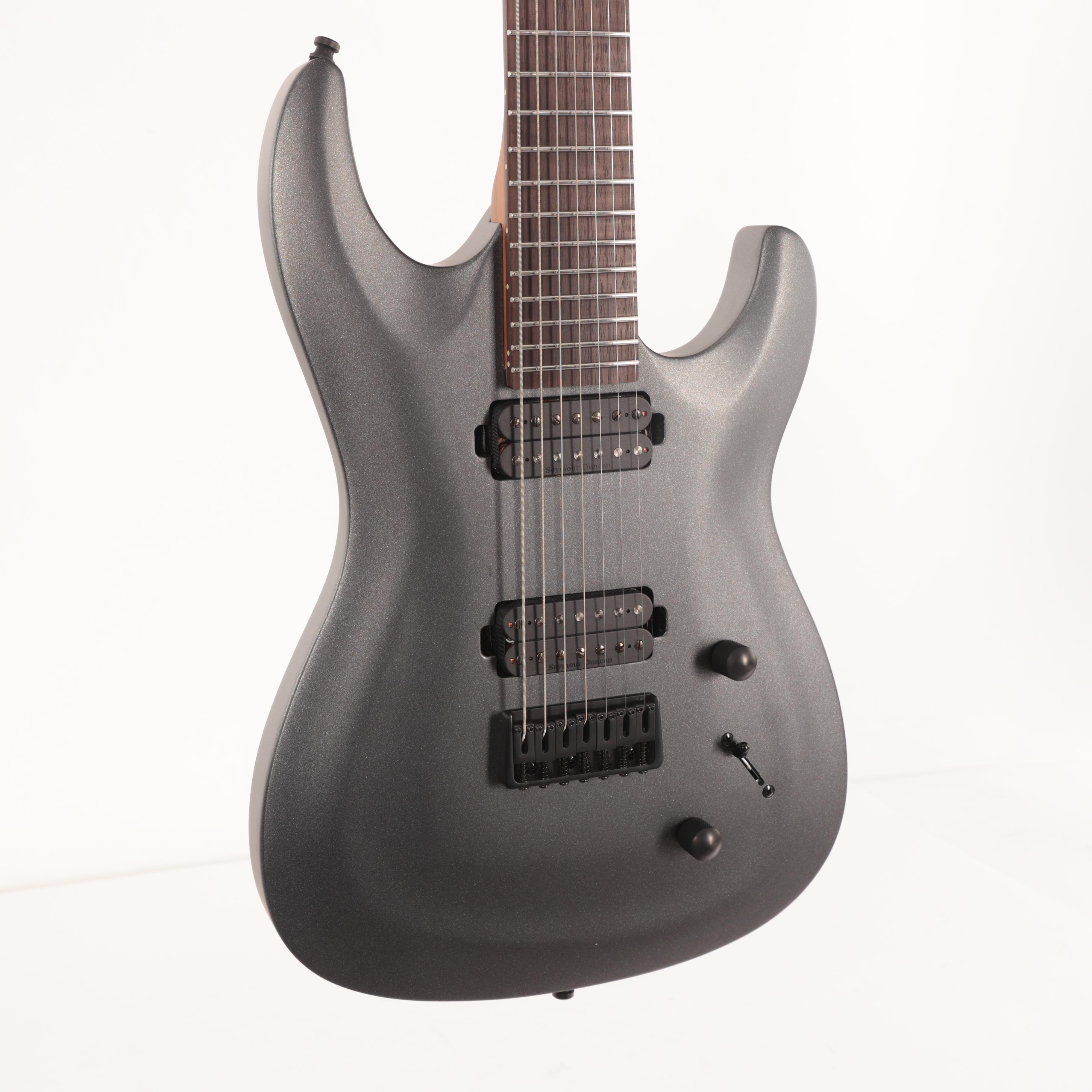 B Stock : Chapman ML17P Pro 7-string Modern 015 - ML17P-MOD--50015 (7).jpg