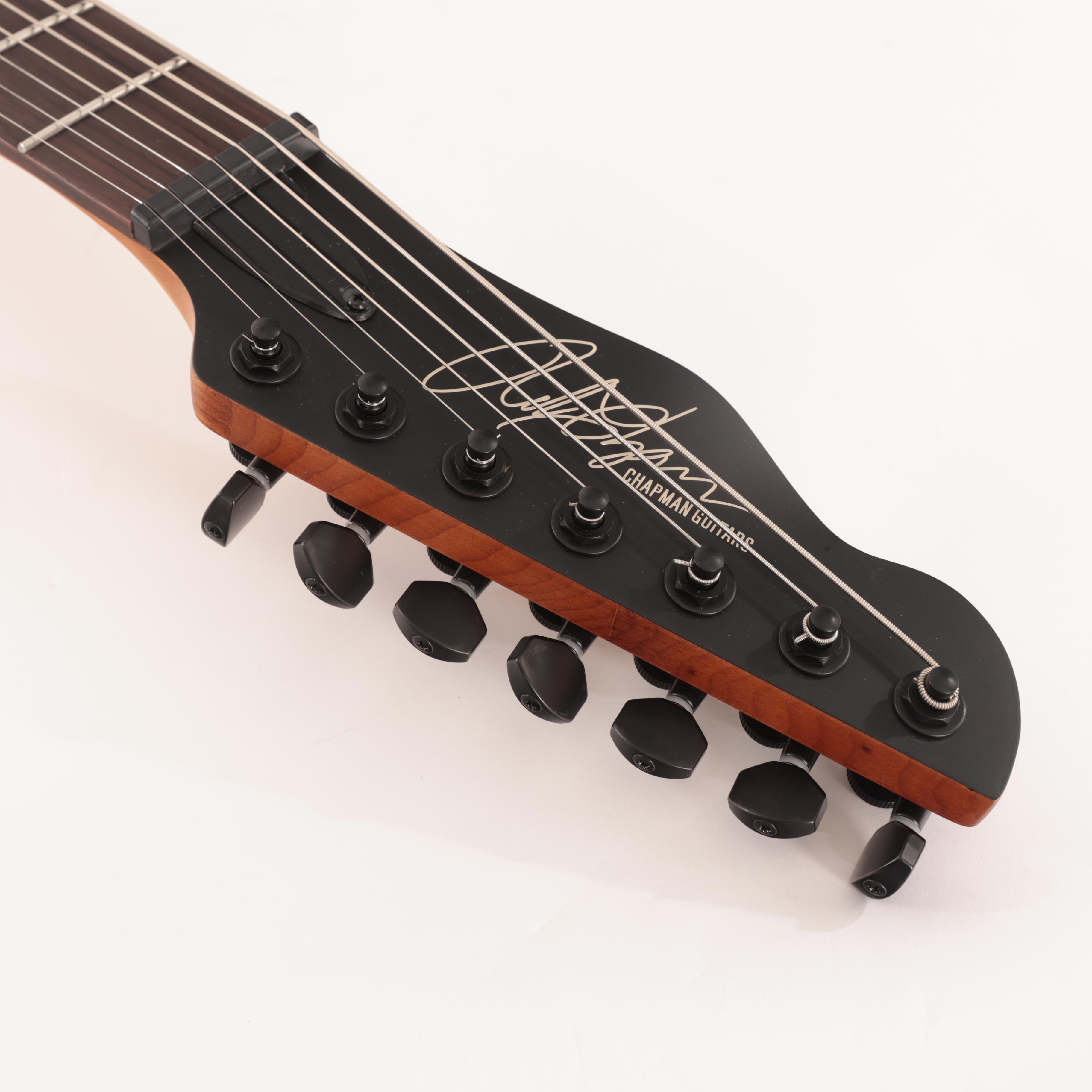 B Stock : Chapman ML17P Pro 7-string Modern 015 - ML17P-MOD--50015 (16).jpg