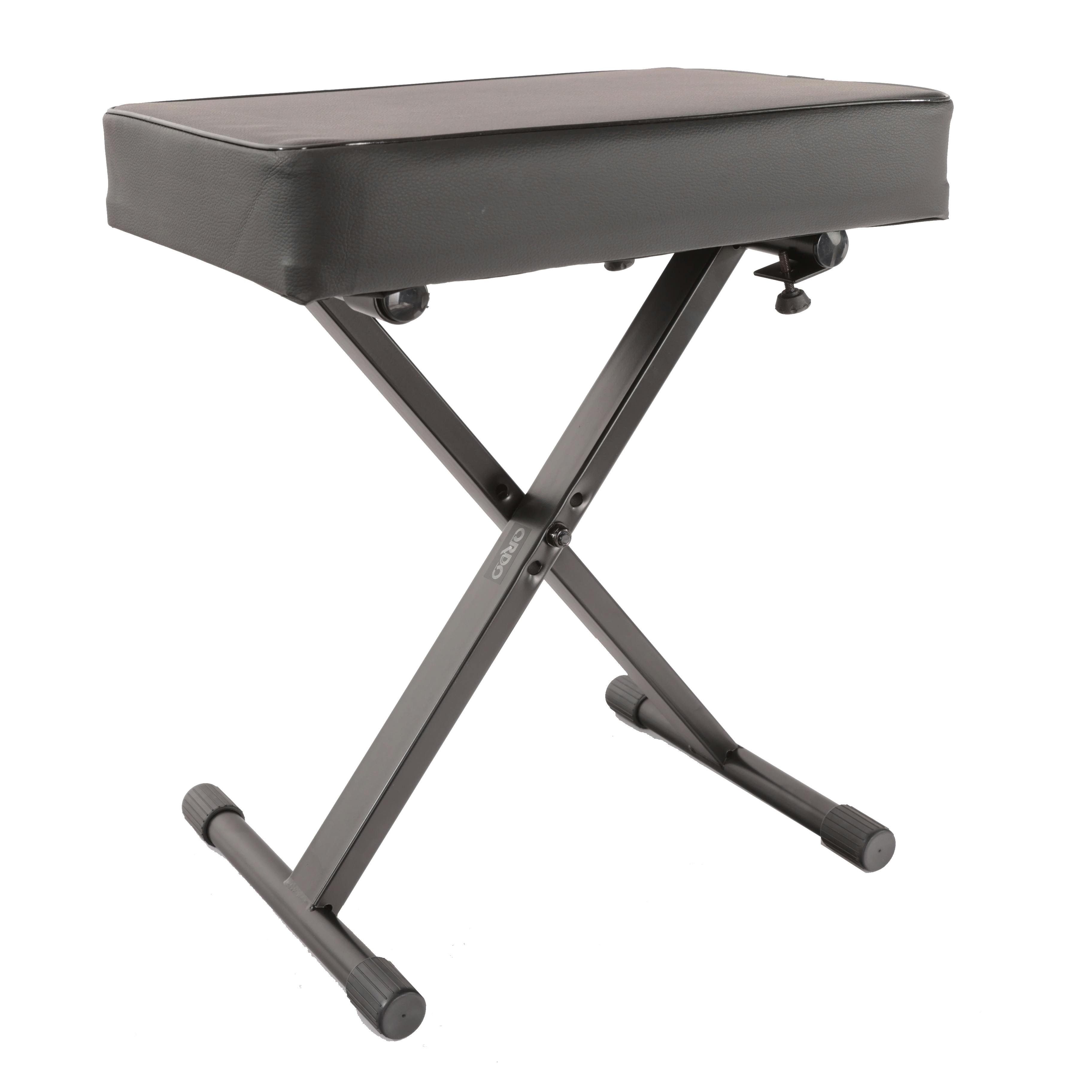 Ordo KA30 X Style Keyboard Throne - KB-13-KB-13-5.jpg