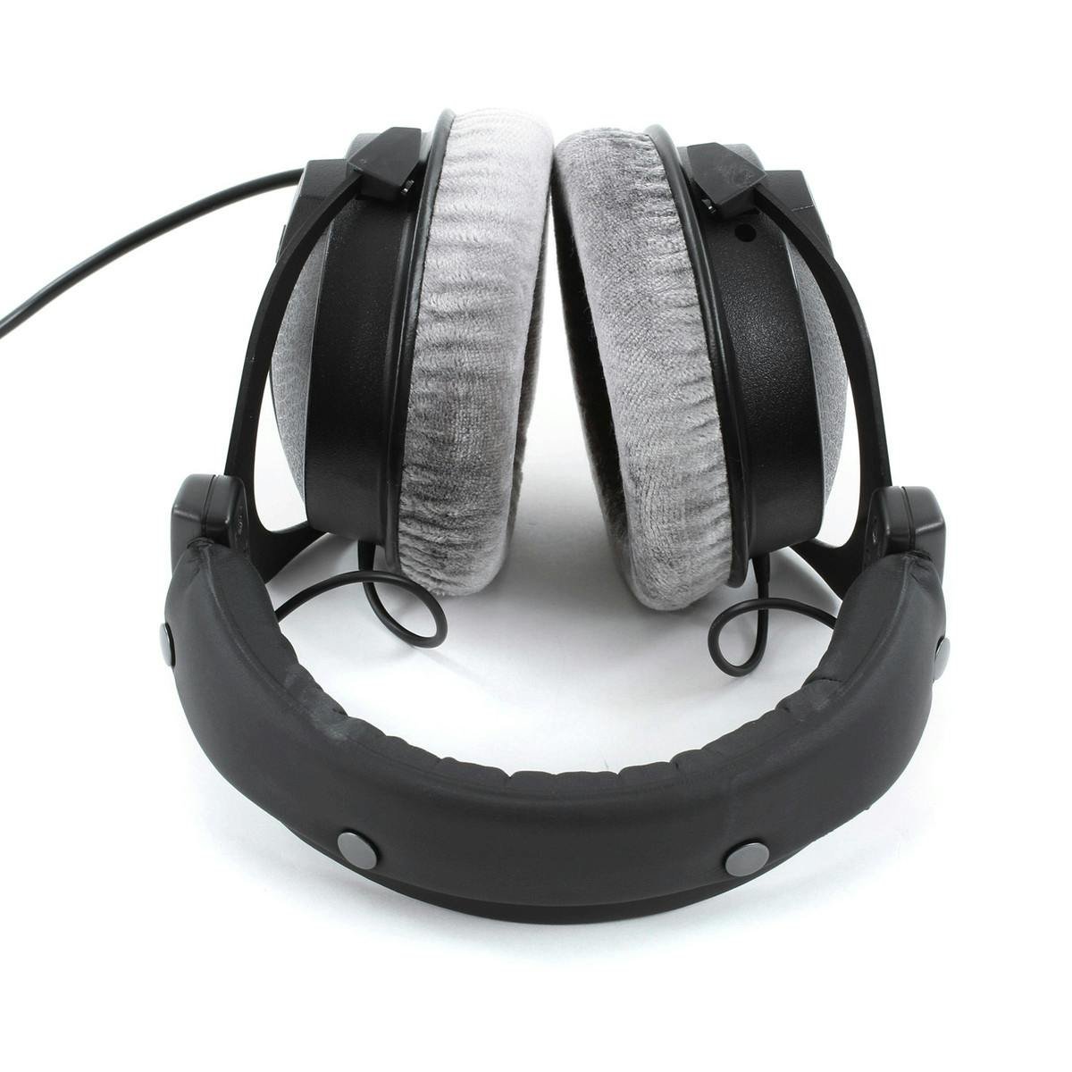 Beyerdynamic 250 Ohms DT770 Pro Headphones - 518218-1655377610341.jpg