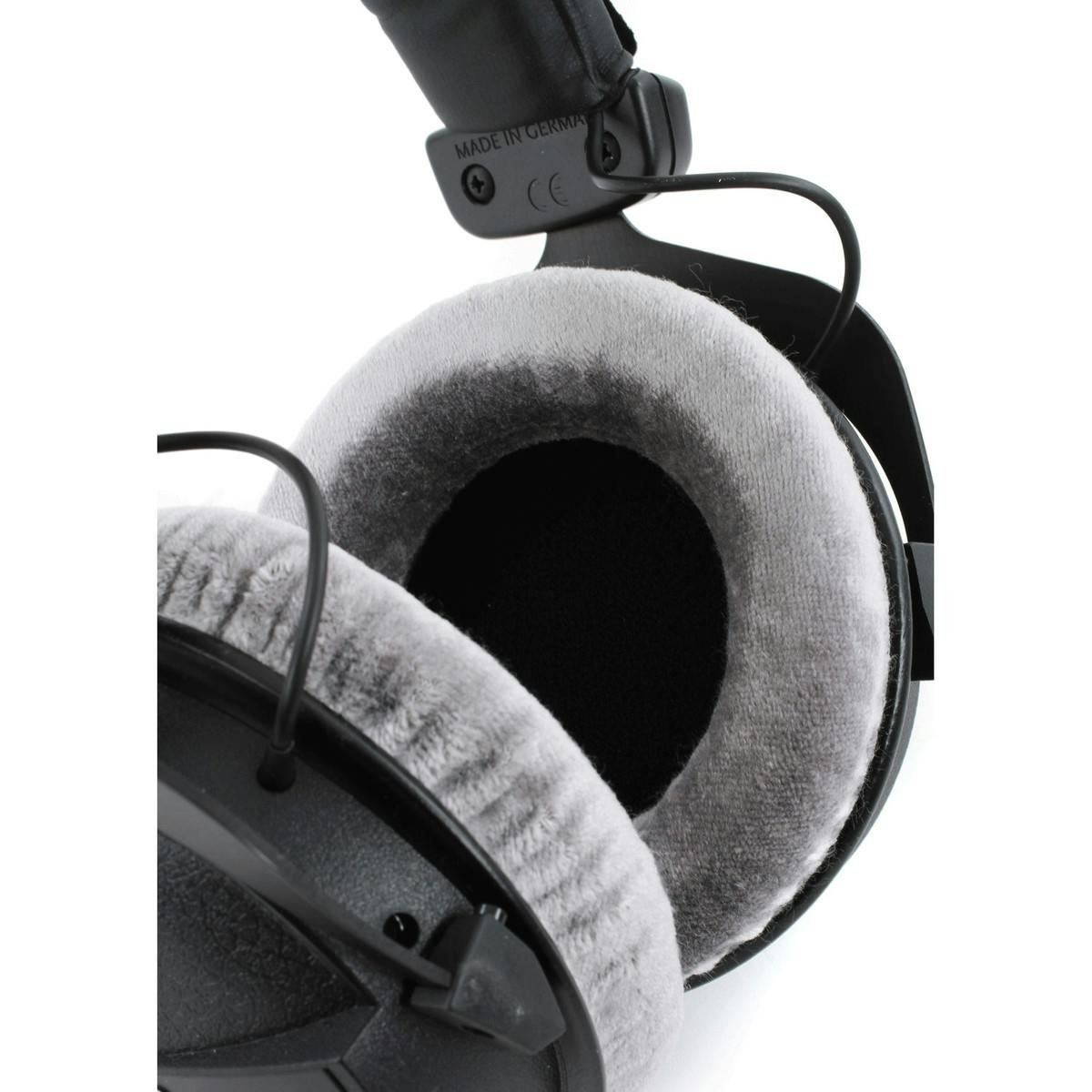 Beyerdynamic 250 Ohms DT770 Pro Headphones - 518219-1655377612980.jpg