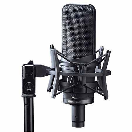 Audio-Technica AT4033 Condenser Mic - 96894-tmp2240.jpg