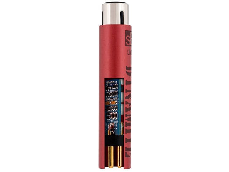 SE DM1 Dynamite in Line Mic Pre - 354891-1569320492434.jpg