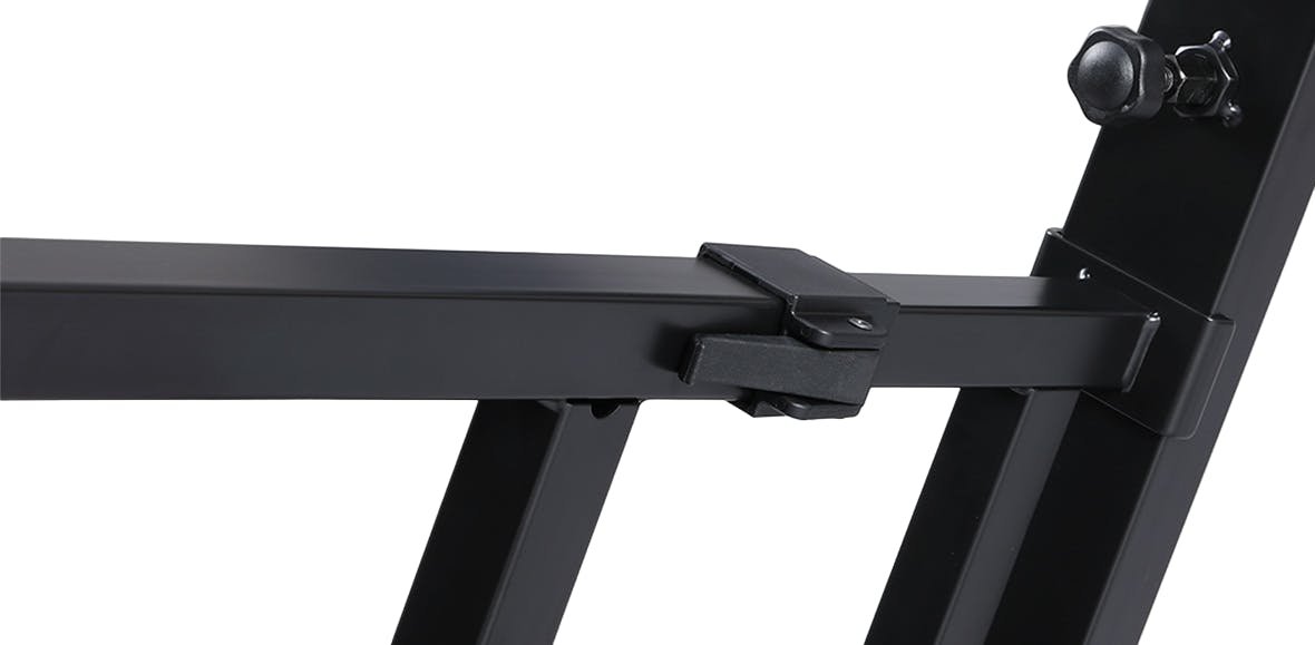 Roland KS-11Z - Z-frame Keyboard Stand - KS11Z-Roland_ks-11z_content_photo_02-PhotoRoom.png-PhotoRoom.jpg