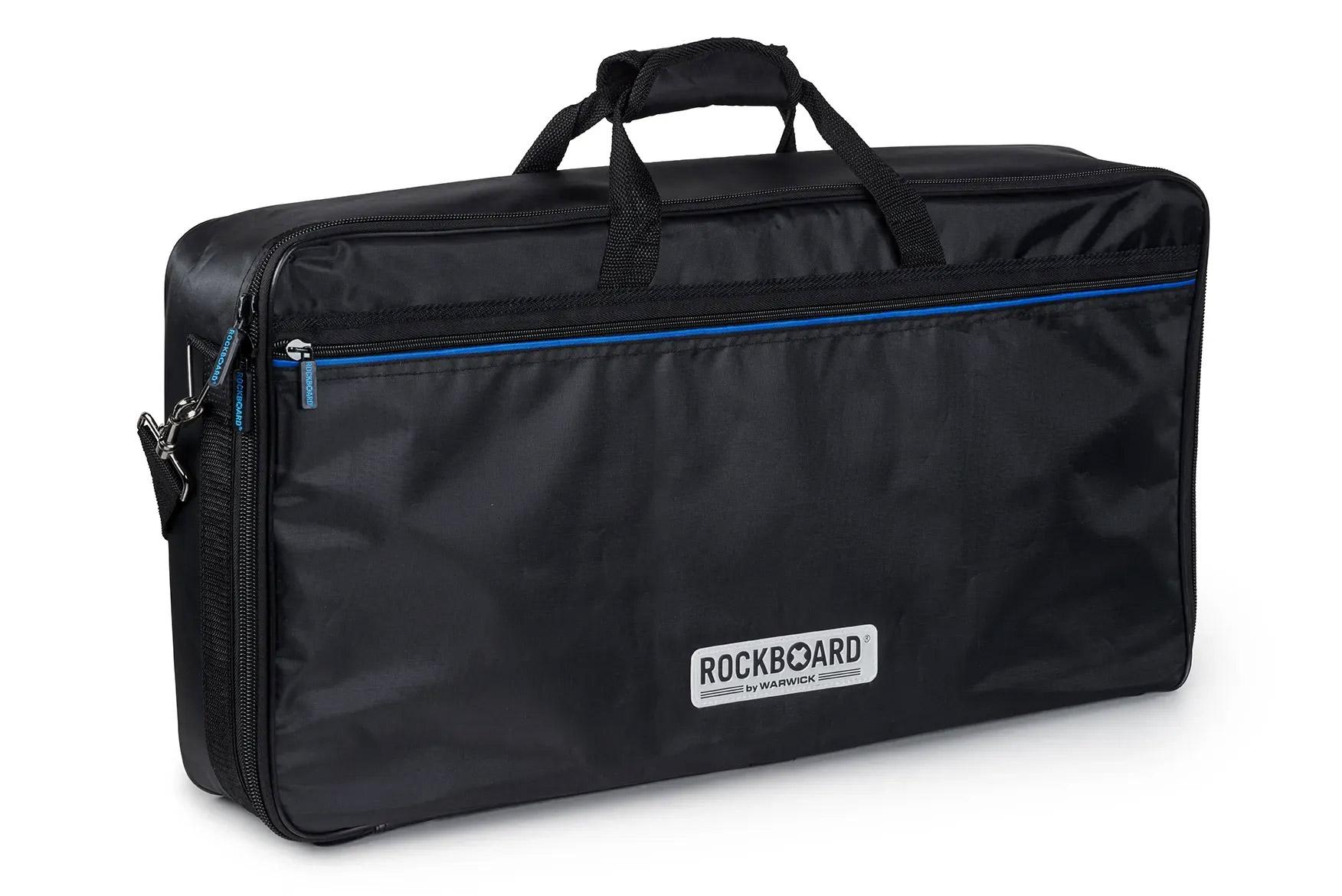 Rockboard Effects Pedal Bag No 11 - 70x35x12cm - RBO-EPB-11_3.jpg