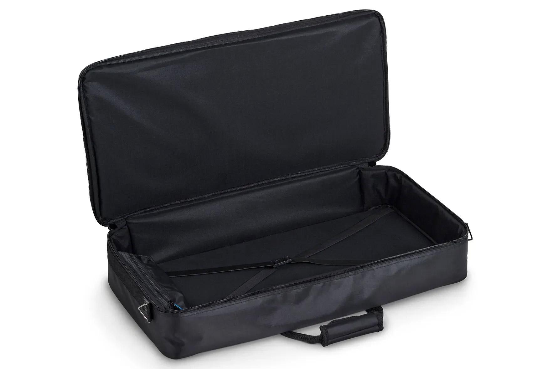 Rockboard Effects Pedal Bag No 11 - 70x35x12cm - RBO-EPB-11_2.jpg