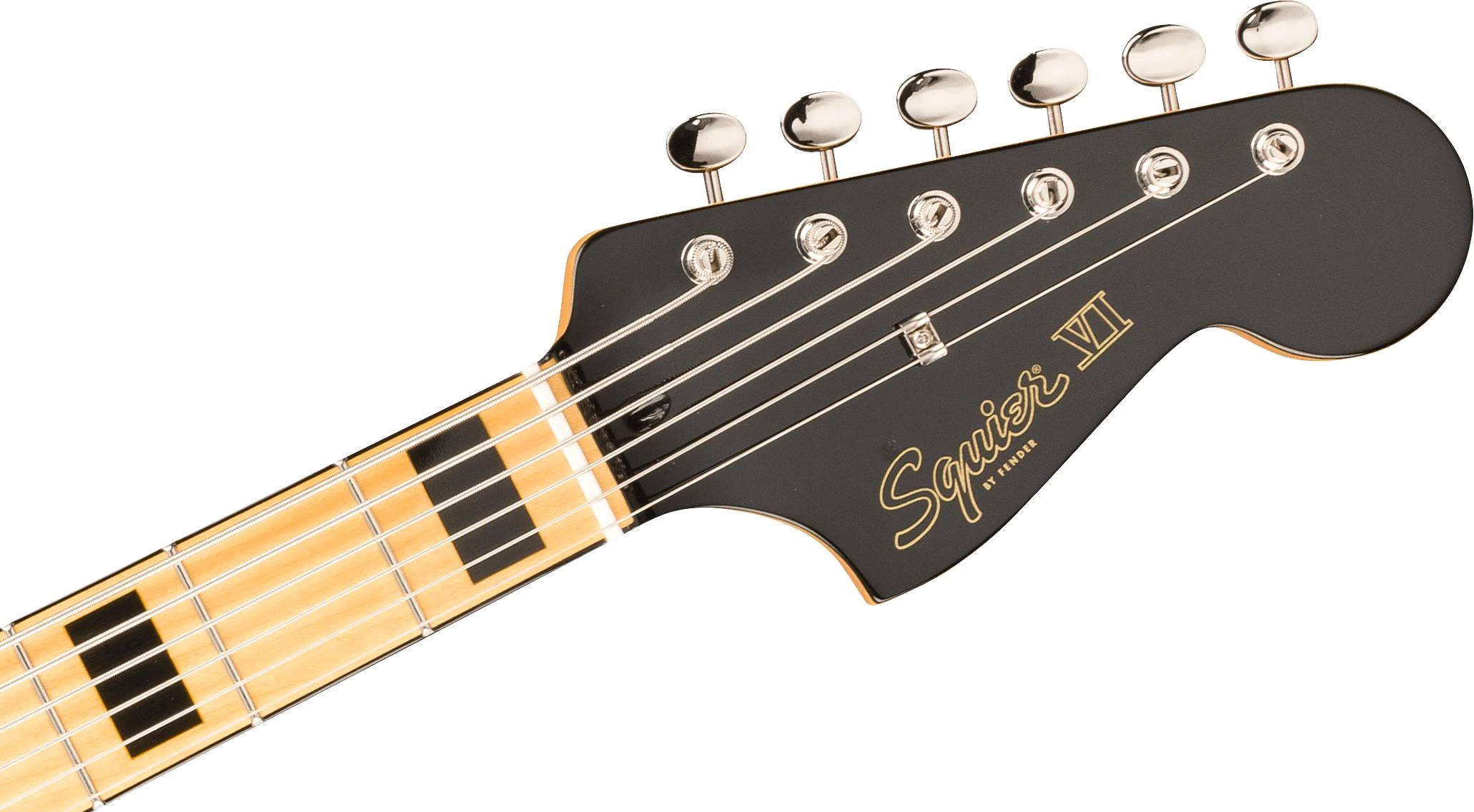 Squier FSR Classic Vibe Bass VI in Black - 0374586506_sqr_ins_hft_1_nr.jpg