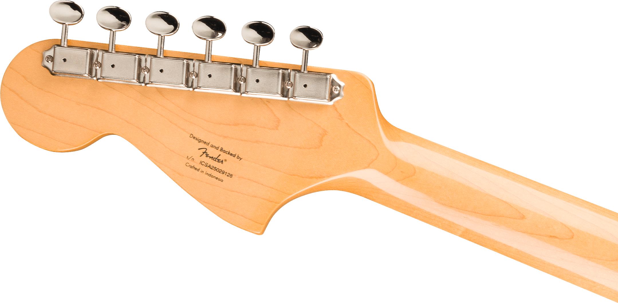 Squier FSR Classic Vibe Bass VI in Black - 0374586506_sqr_ins_hbk_1_nr.jpg