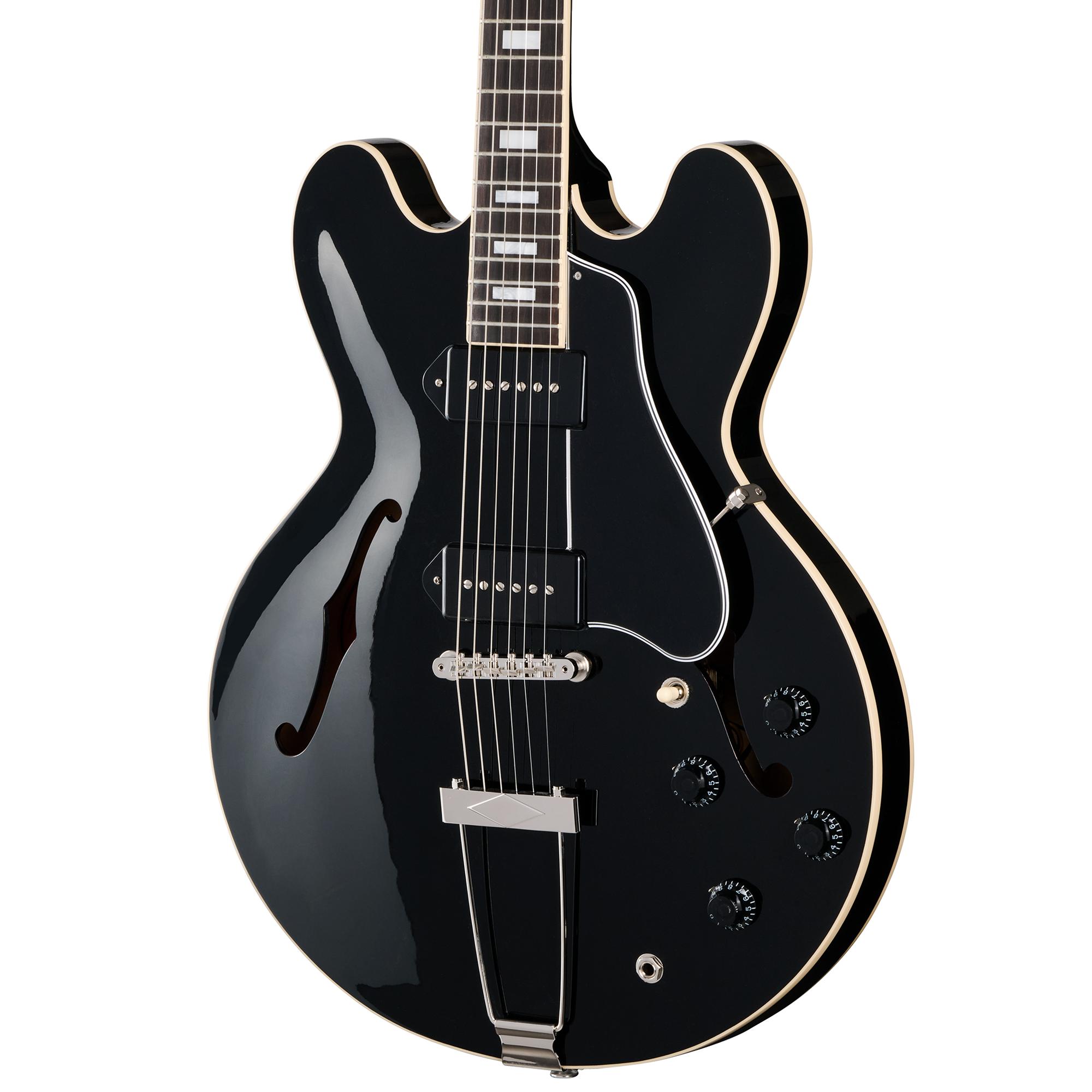 Gibson USA ES-330 in Ebony - ES3024EBNH3_body.jpg