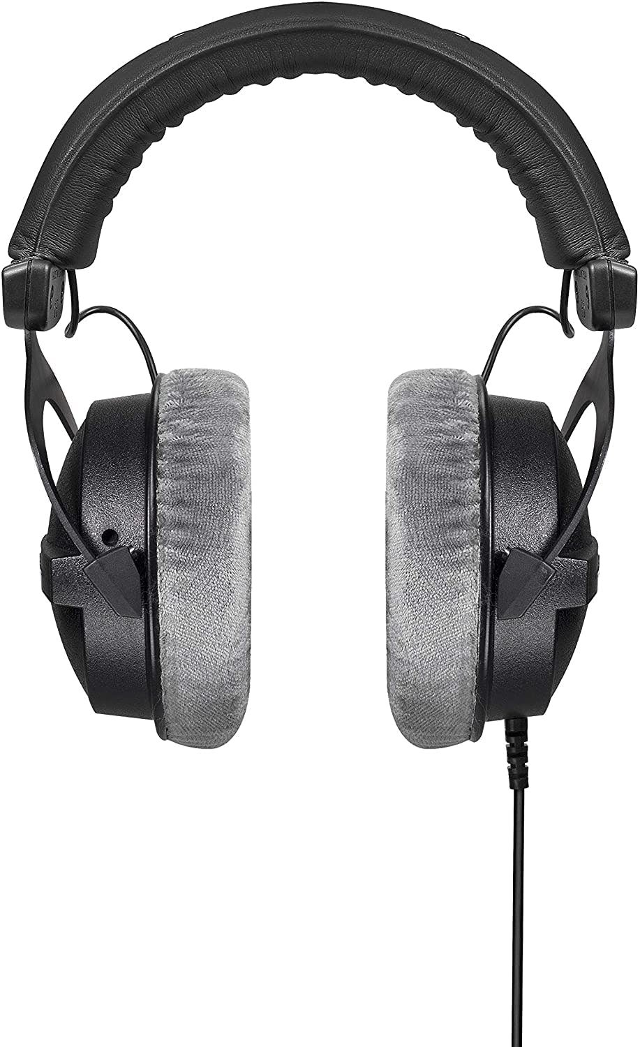 Beyerdynamic DT770 Pro Closed Back Headphones 80 Ohms - Andertons