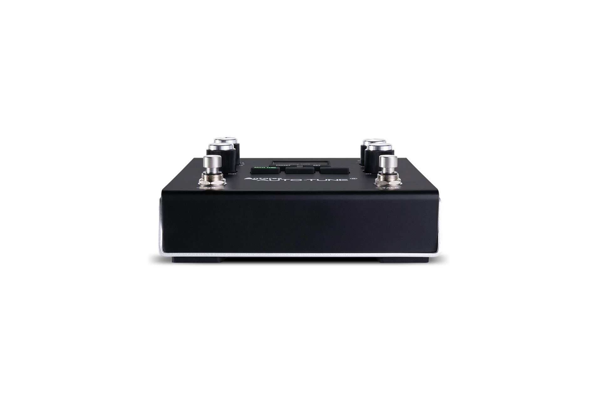 Headrush VX5 Vocal Processor w/ Antares Autotune - VX-5 (4).jpg