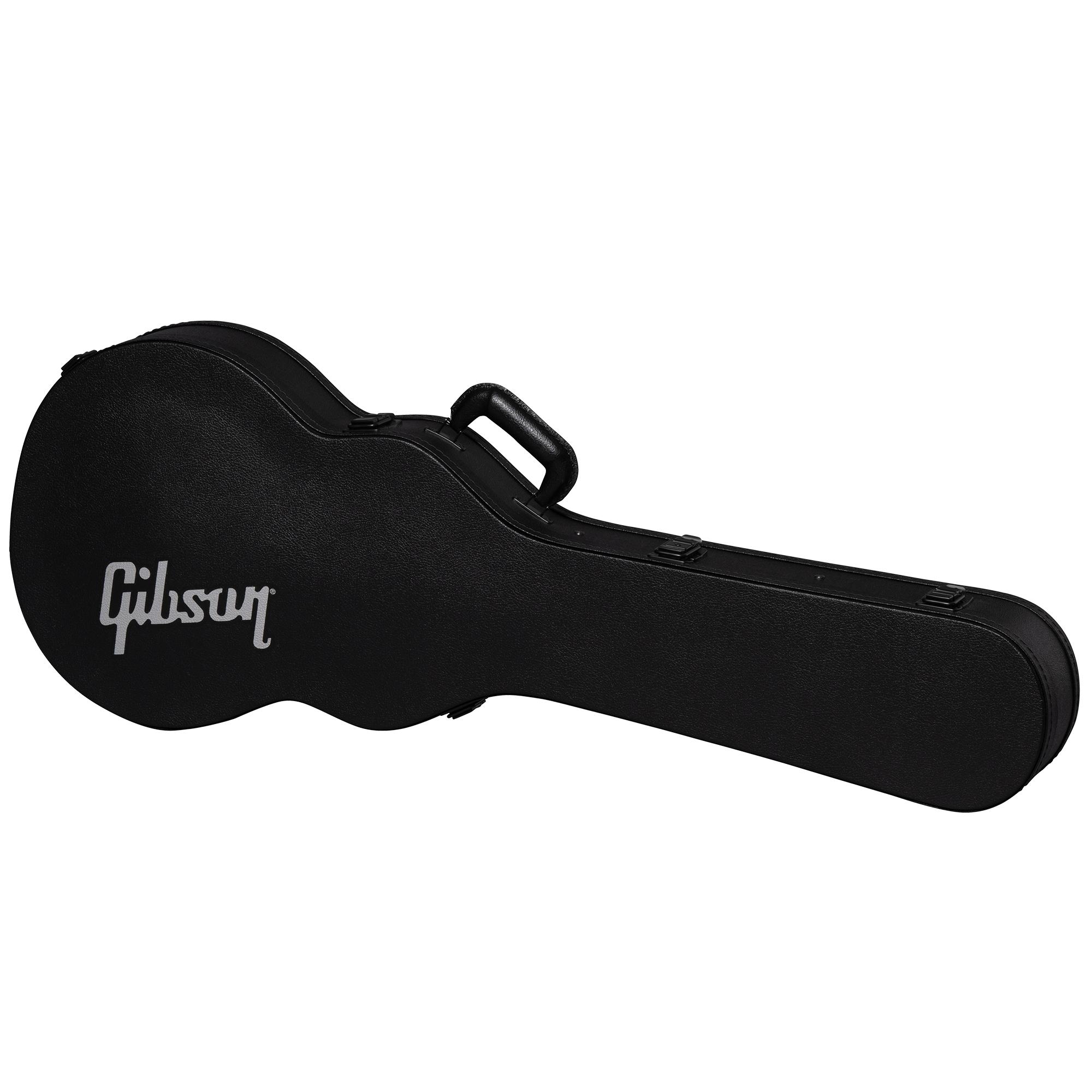 Gibson Les Paul Standard 60s Figured Top in Dark Purple Burst - ASLPCASE-MDR_front.jpg