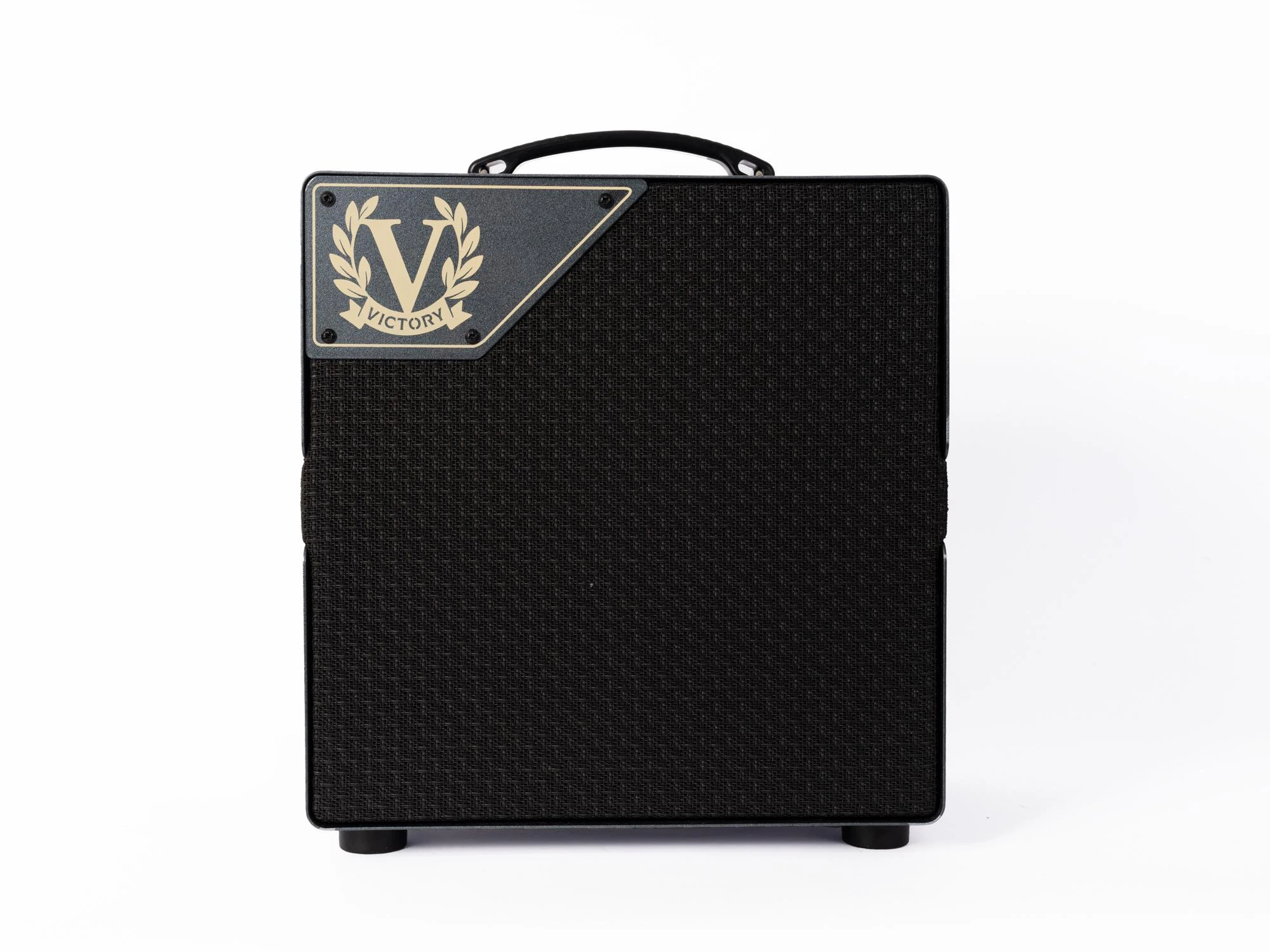Victory Kraken Lunchbox 1x12" Cab With Celestion Seventy 80 - Kraken LB 2.jpg