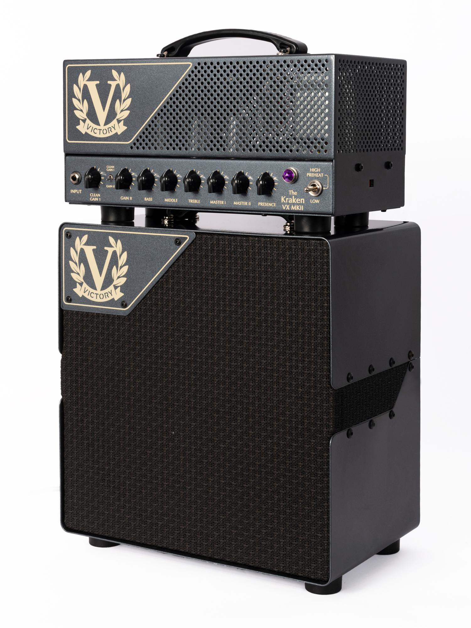 Victory Kraken Lunchbox 1x12" Cab With Celestion Seventy 80 - Kraken LB 4.jpg