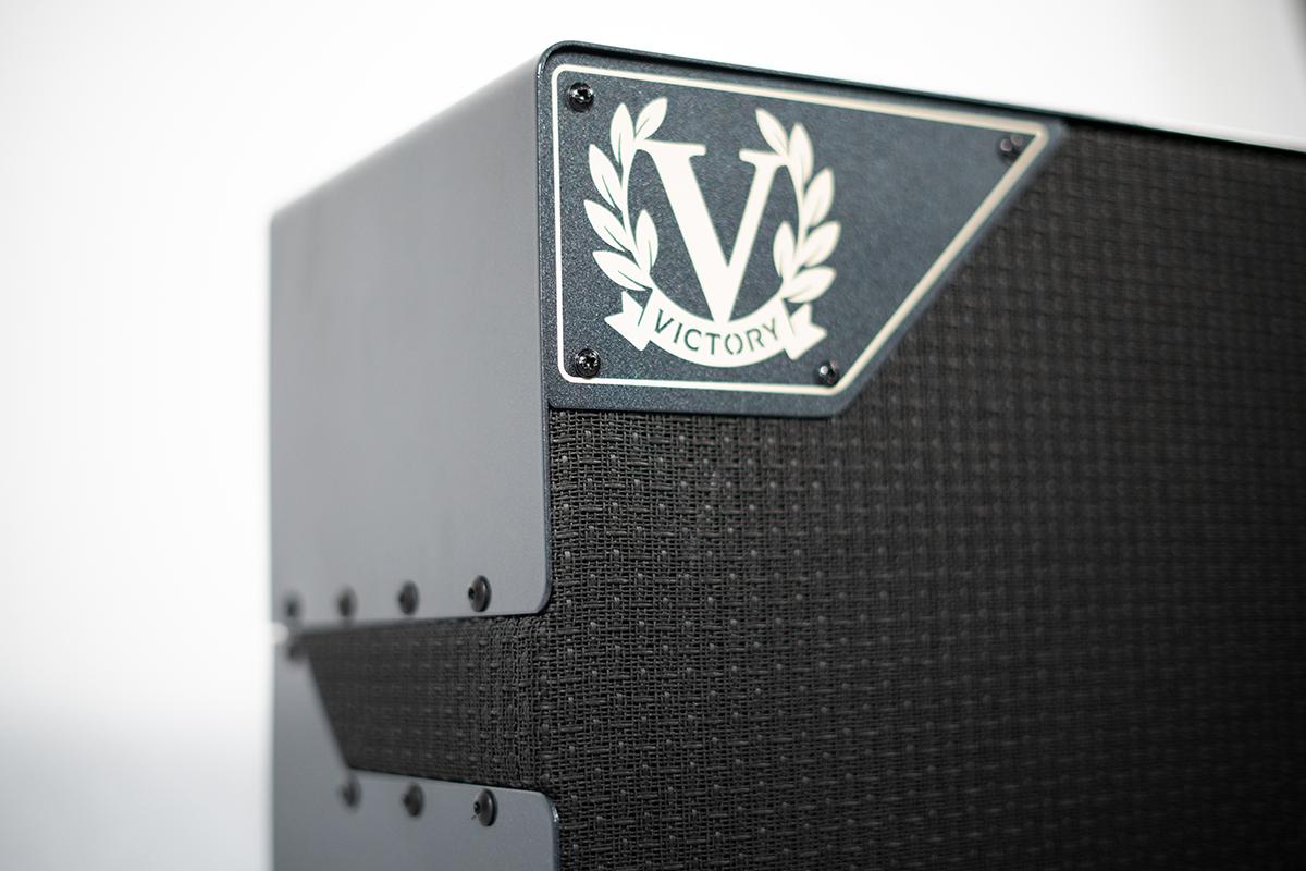 Victory Kraken Lunchbox 1x12" Cab With Celestion Seventy 80 - KRAKEN-cab-v1 (3).jpg