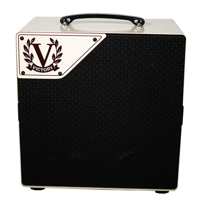 Victory Duchess Lunchbox 1x12" Cab With Celestion Seventy 80 - DUCHESS-cab-v1.jpg