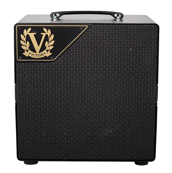 Victory Sheriff Lunchbox 1x12" Cab With Celestion Seventy 80 - SHERIFF-cab-v1 (1).jpg