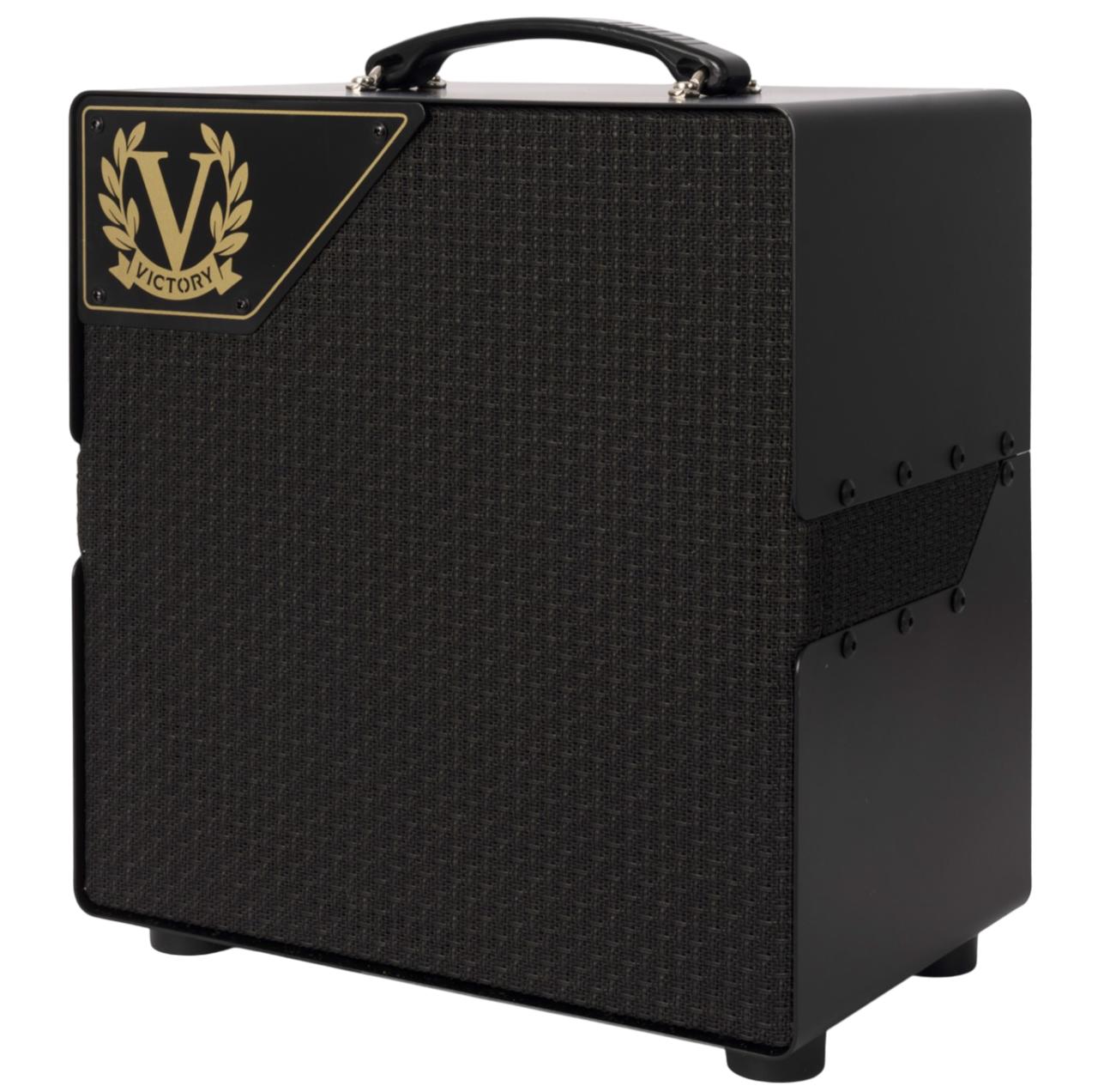 Victory Sheriff Lunchbox 1x12" Cab With Celestion Seventy 80 - Sheriff LB 2-Photoroom.jpg