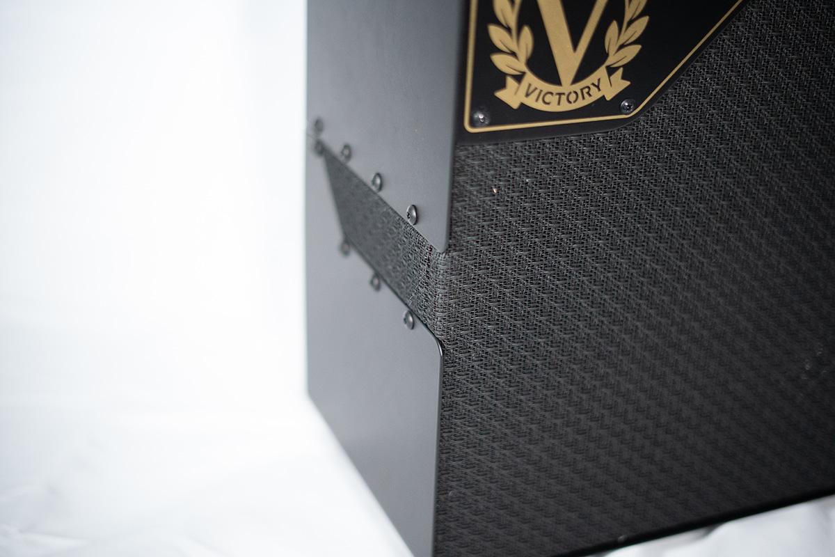 Victory Sheriff Lunchbox 1x12" Cab With Celestion Seventy 80 - SHERIFF-cab-v1 (2).jpg