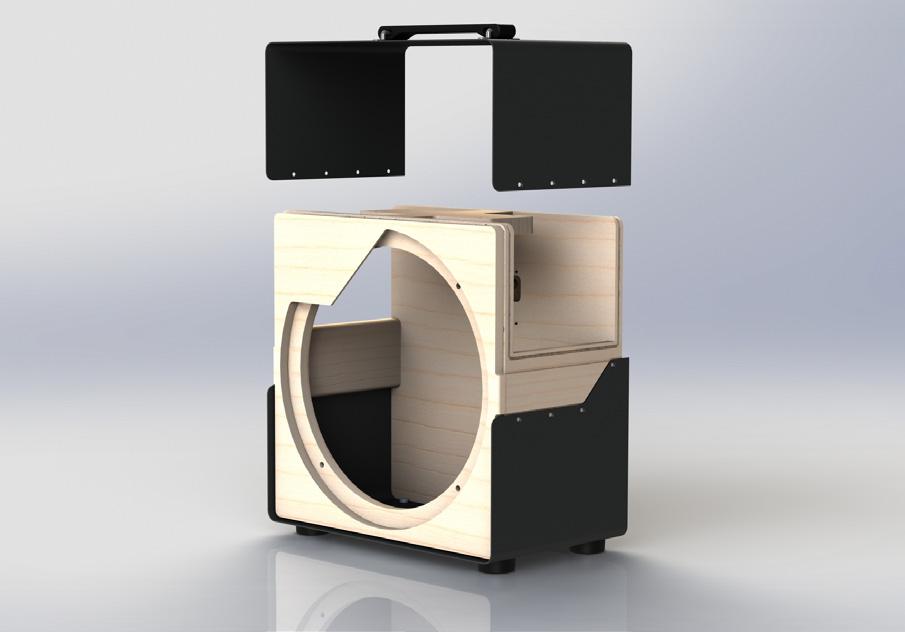 Victory Sheriff Lunchbox 1x12" Cab With Celestion Seventy 80 - victory-lunchbox-cabs-images-V1 (4).jpg