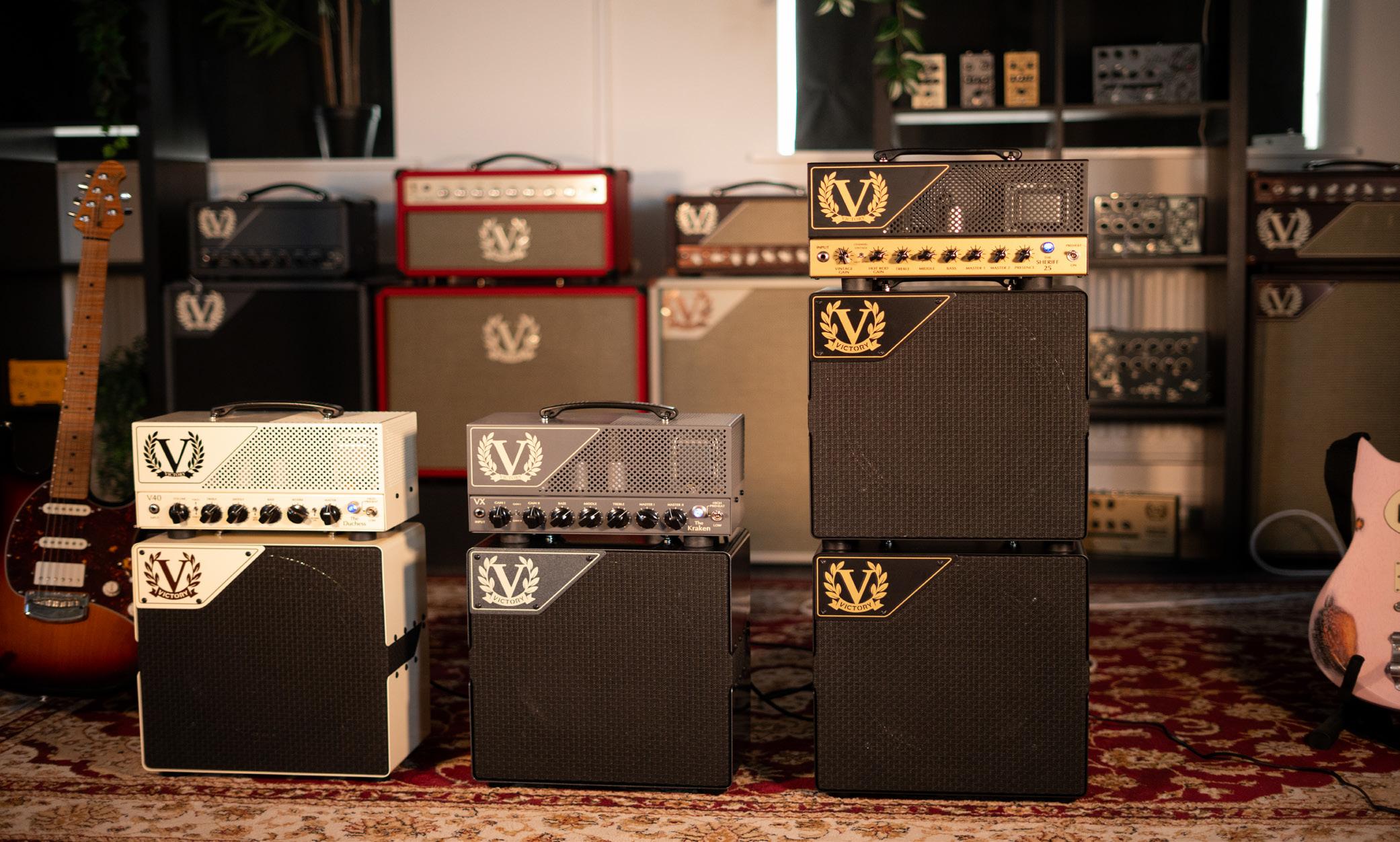 Victory Sheriff Lunchbox 1x12" Cab With Celestion Seventy 80 - victory-lunchbox-cabs-images-V1 (1).jpg