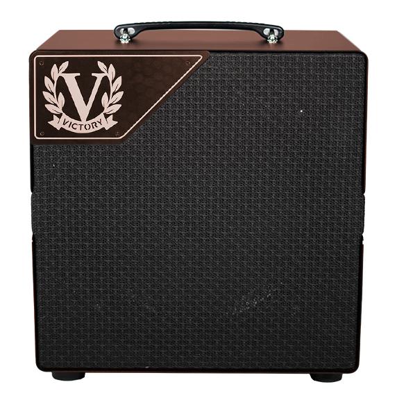 Victory Copper Lunchbox 1x12" Cab With Celestion Seventy 80 - COPPER-cab-v1 (1).jpg