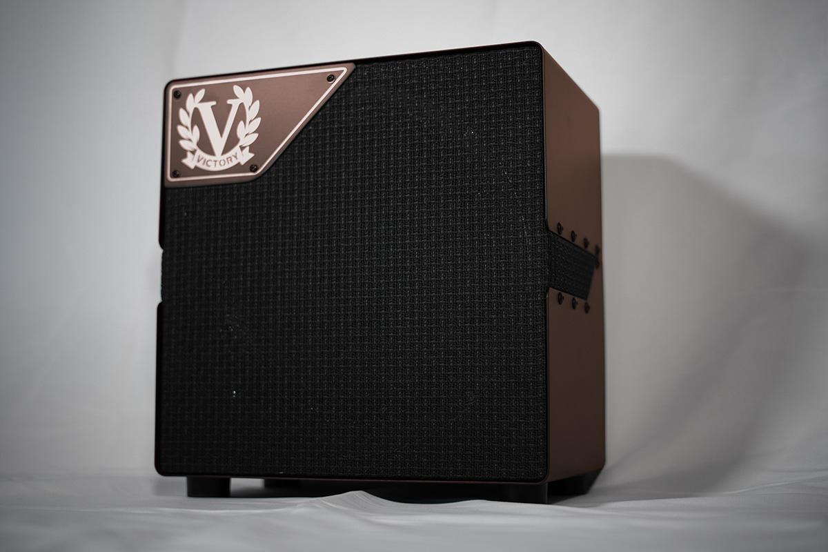 Victory Copper Lunchbox 1x12" Cab With Celestion Seventy 80 - COPPER-cab-v1 (1).jpg