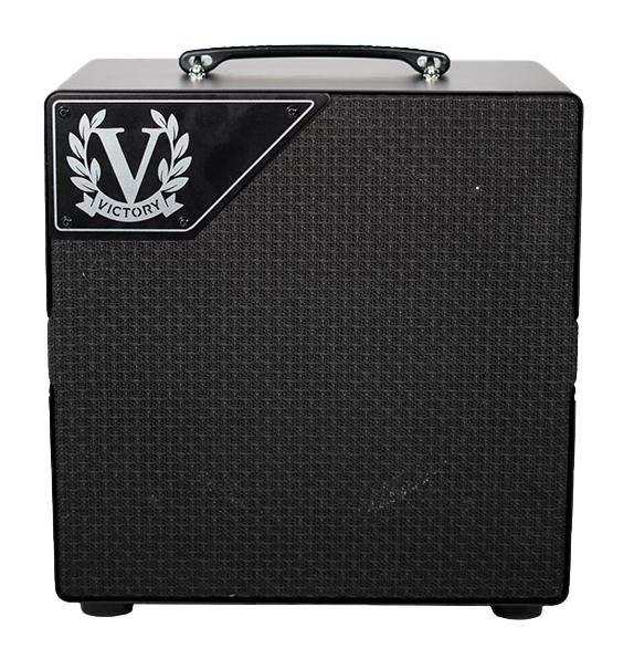 Victory Deputy Lunchbox 1x12" Cab With Celestion Seventy 80 - DEPUTY-cab-v1 (2).jpg