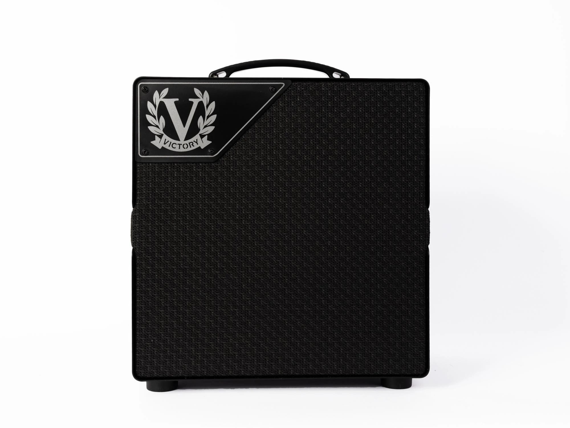 Victory Deputy Lunchbox 1x12" Cab With Celestion Seventy 80 - Deputy LB 1.jpg
