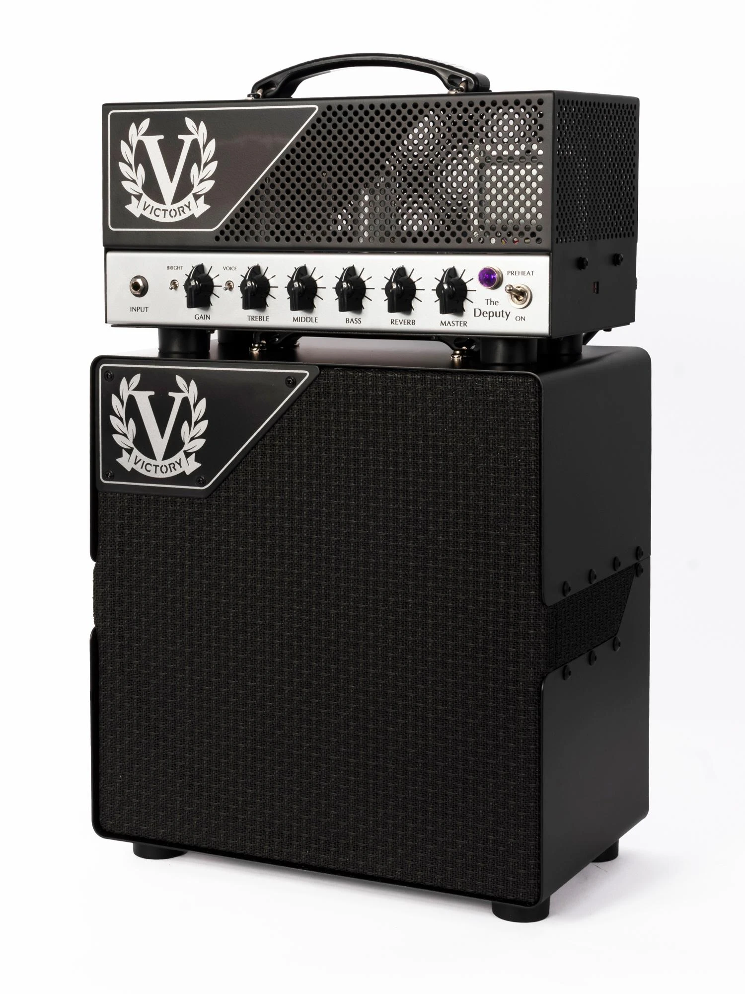 Victory Deputy Lunchbox 1x12" Cab With Celestion Seventy 80 - Deputy LB 3.jpg