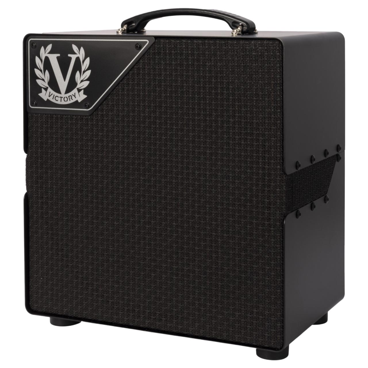 Victory Deputy Lunchbox 1x12" Cab With Celestion Seventy 80 - Deputy LB 2-Photoroom.jpg