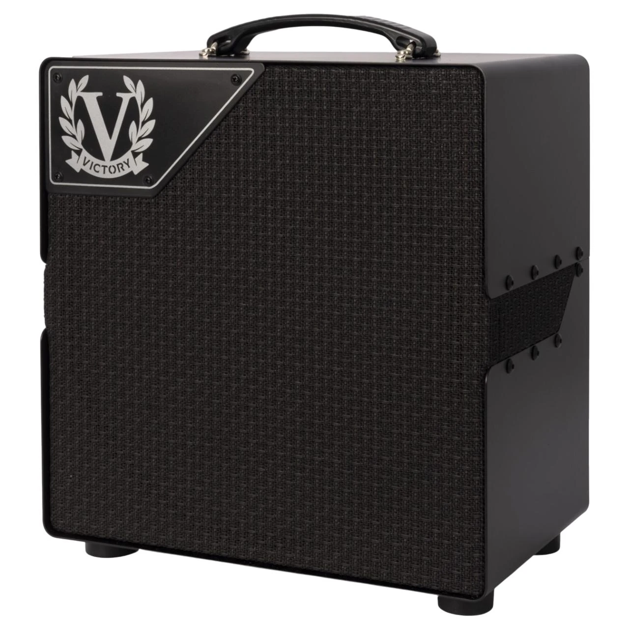 Victory Deputy Lunchbox 1x12" Cab With Celestion Seventy 80 - Deputy LB 2-Photoroom.jpg