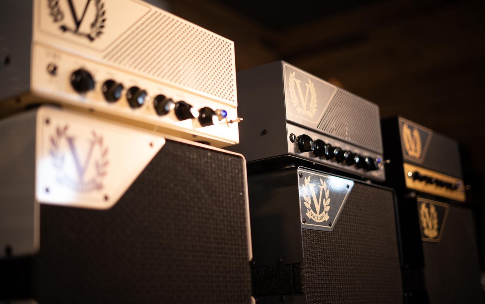 Victory The Kracken VX MKII 6L6 Lunchbox Amp Head and 1x12" Cab - victory-lunchbox-cabs-images-V1 (2).jpg