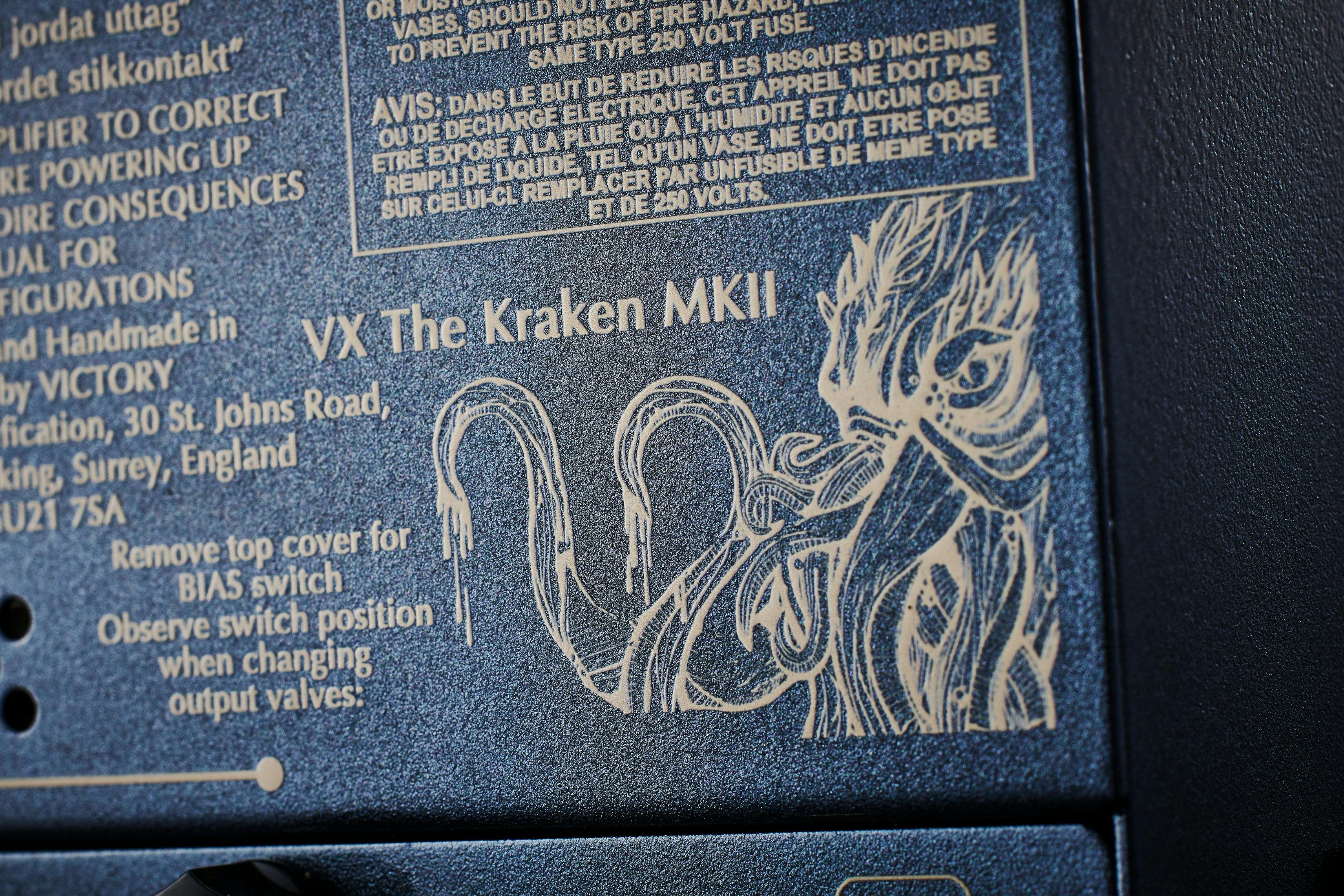 Victory The Kracken VX MKII 6L6 Lunchbox Amp Head and 1x12" Cab - VICVX-MKII-Kraken_VX_MkII_Lunchbox_21-med-res.jpg