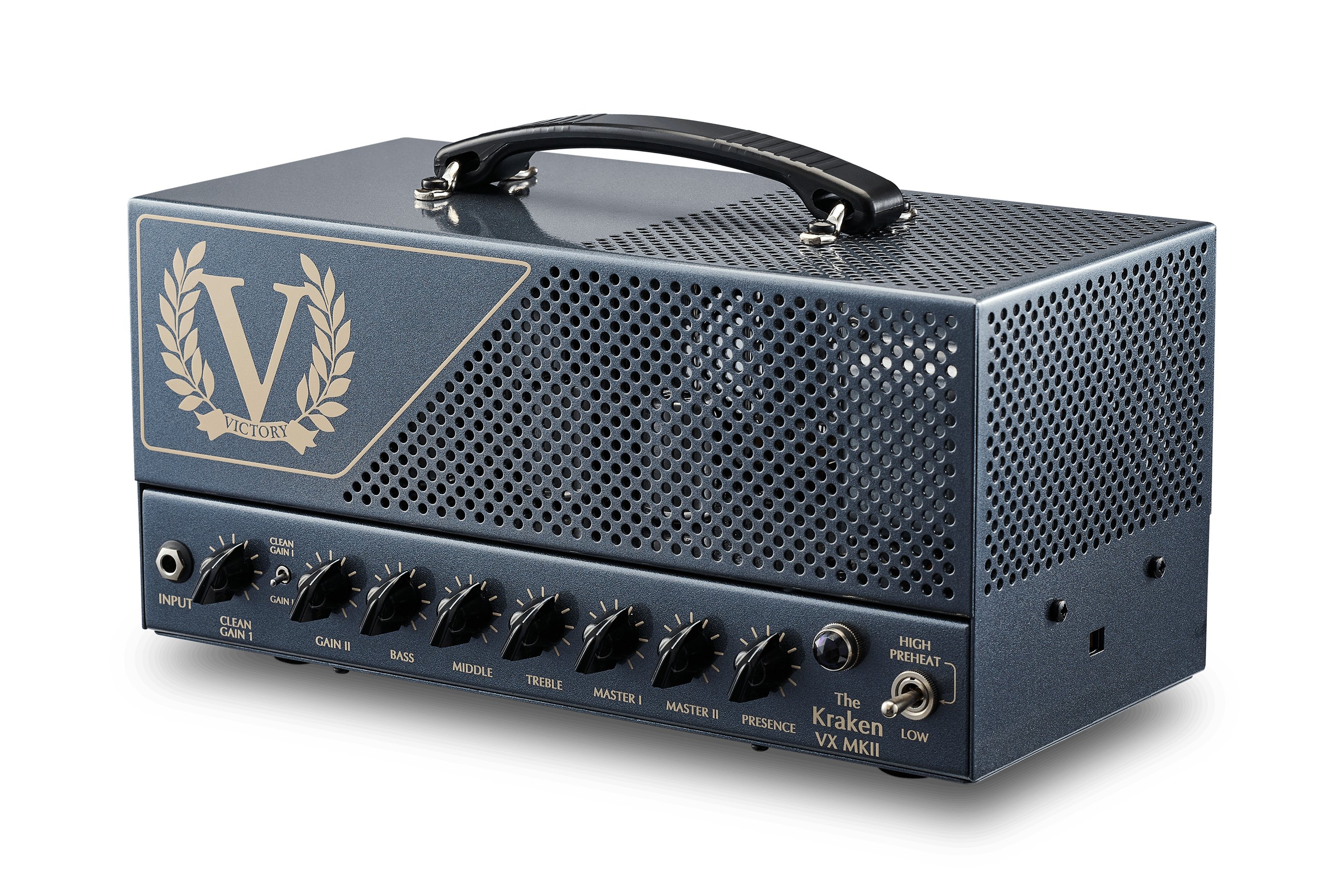 Victory The Kracken VX MKII 6L6 Lunchbox Amp Head and 1x12" Cab - VICVX-MKII-Kraken_VX_MkII_Lunchbox_23-med-res.jpg