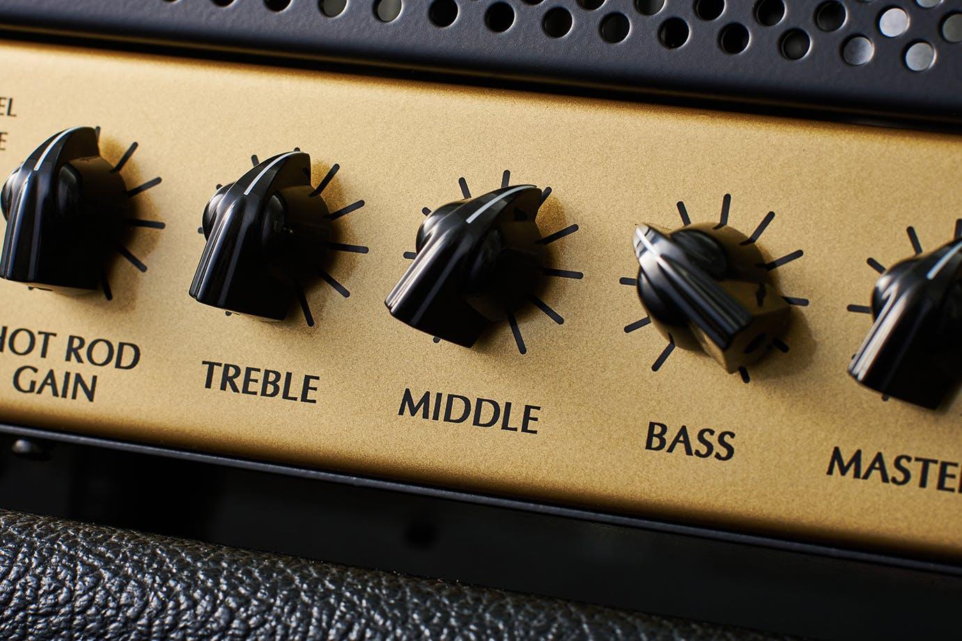Victory The Sheriff Lunchbox Amp Head and 1x12" Cab - SHERIFF25HEAD-Victory-Sheriff-25-Amp-Head-Panel-2.jpg
