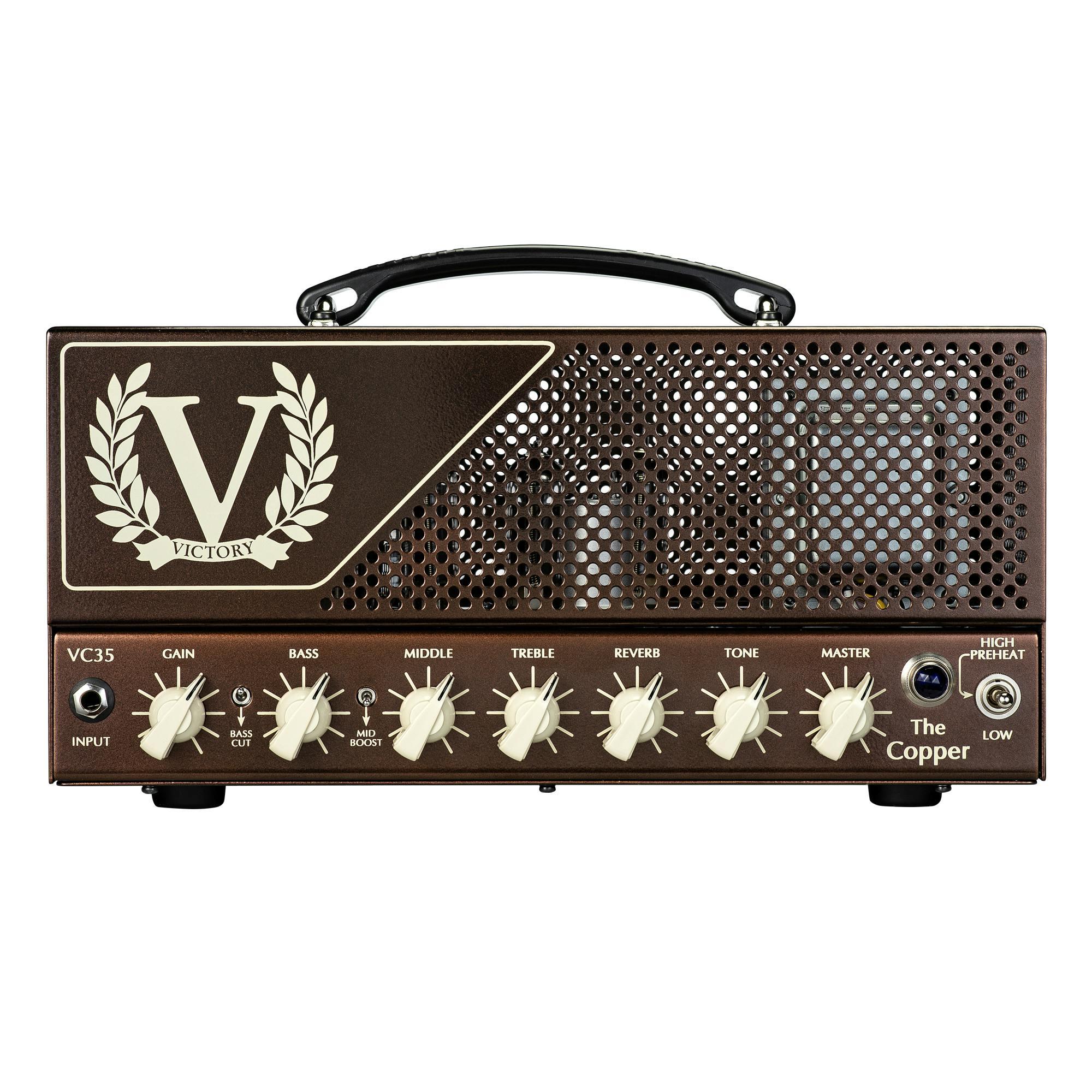 Victory The Copper Lunchbox Amp Head and 1x12" Cab - 355589-front.jpg
