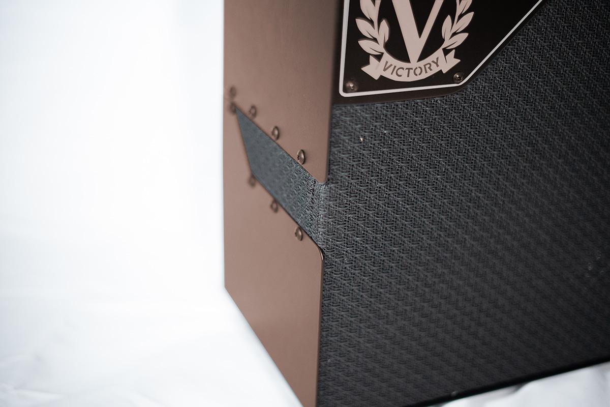 Victory The Copper Lunchbox Amp Head and 1x12" Cab - COPPER-cab-v1 (2).jpg