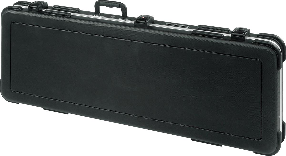 Ibanez Roadtour Hardcase For RG, RGA, RGD, AZ, FR, Q, S, SA & TM Models - MR350C (1).jpg