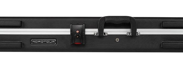 Ibanez Roadtour Hardcase For RG, RGA, RGD, AZ, FR, Q, S, SA & TM Models - MR350C (1).jpg