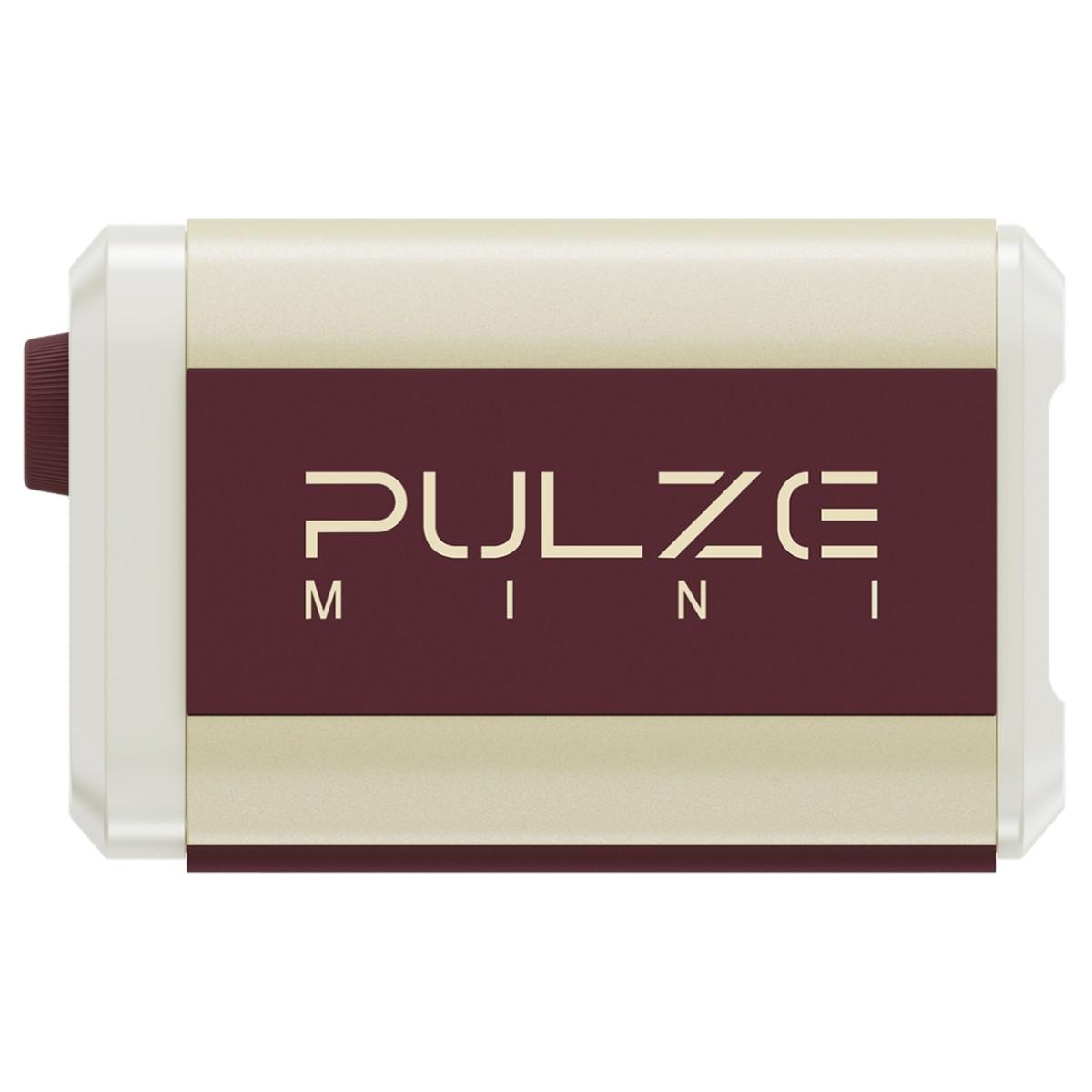 Hotone Pulze Mini Bluetooth Modelling Amplifier - preview (1).jpg