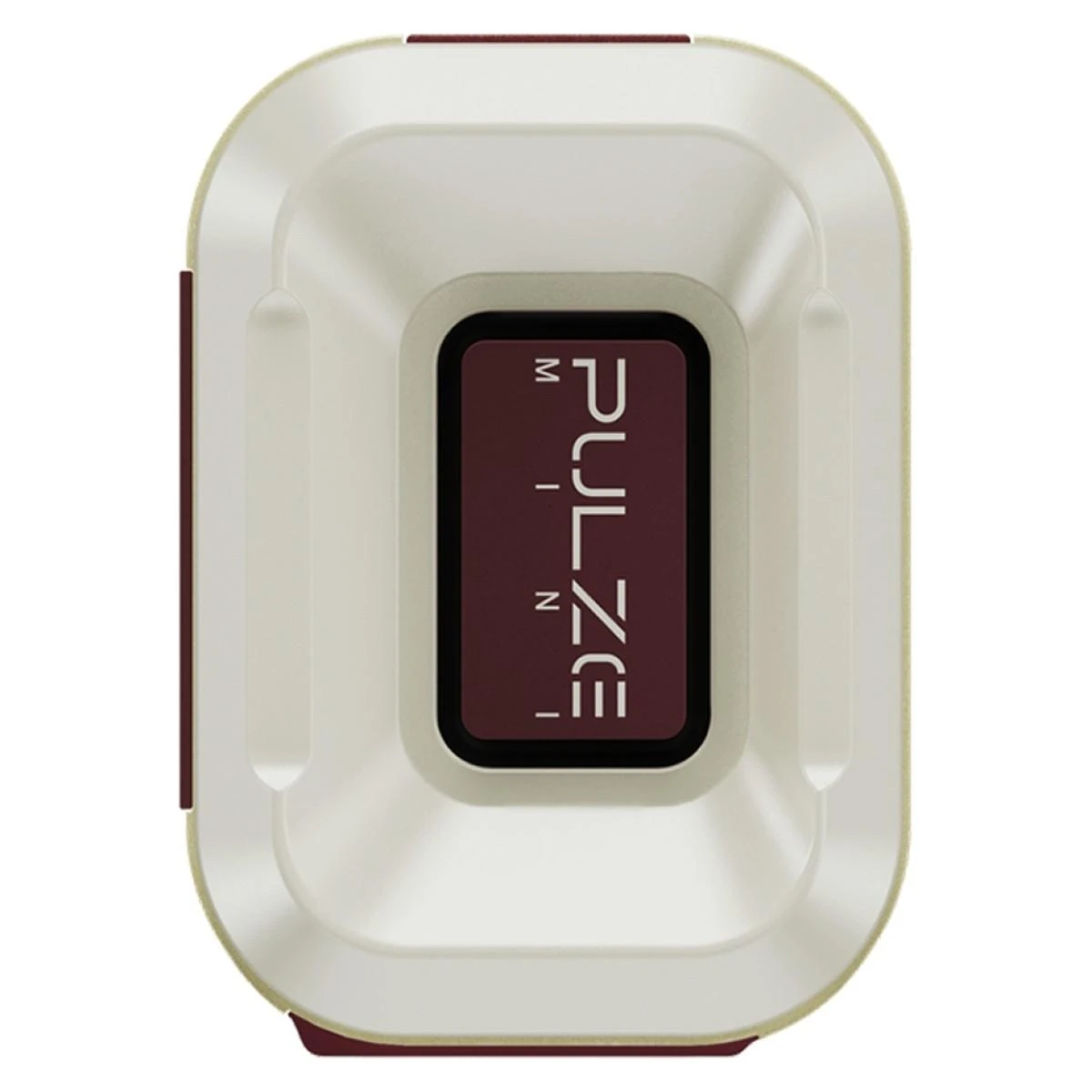 Hotone Pulze Mini Bluetooth Modelling Amplifier - preview (3).jpg